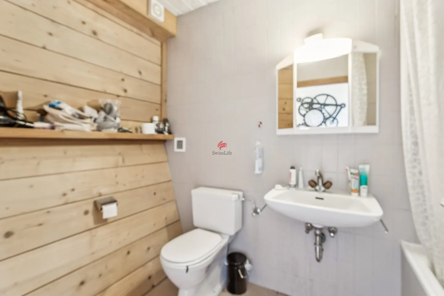Casa Familiare Incantevole - Foto 7 di 10
