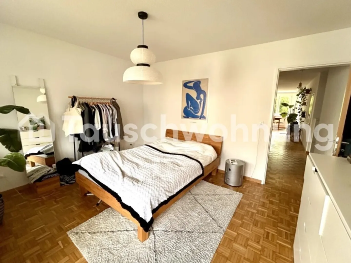 Wohnung mieten - Foto 2 von 5