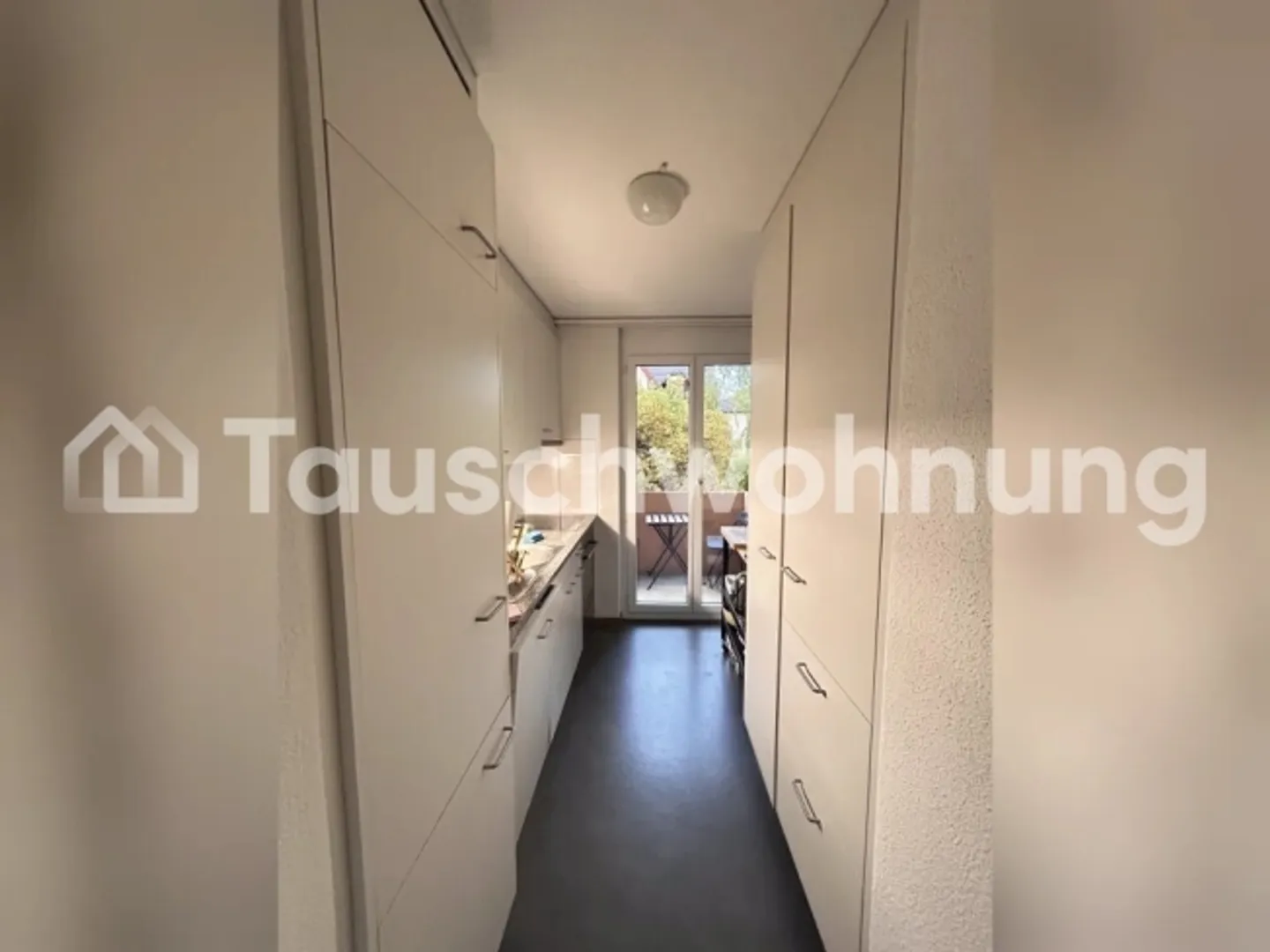 Wohnung mieten - Foto 4 von 5