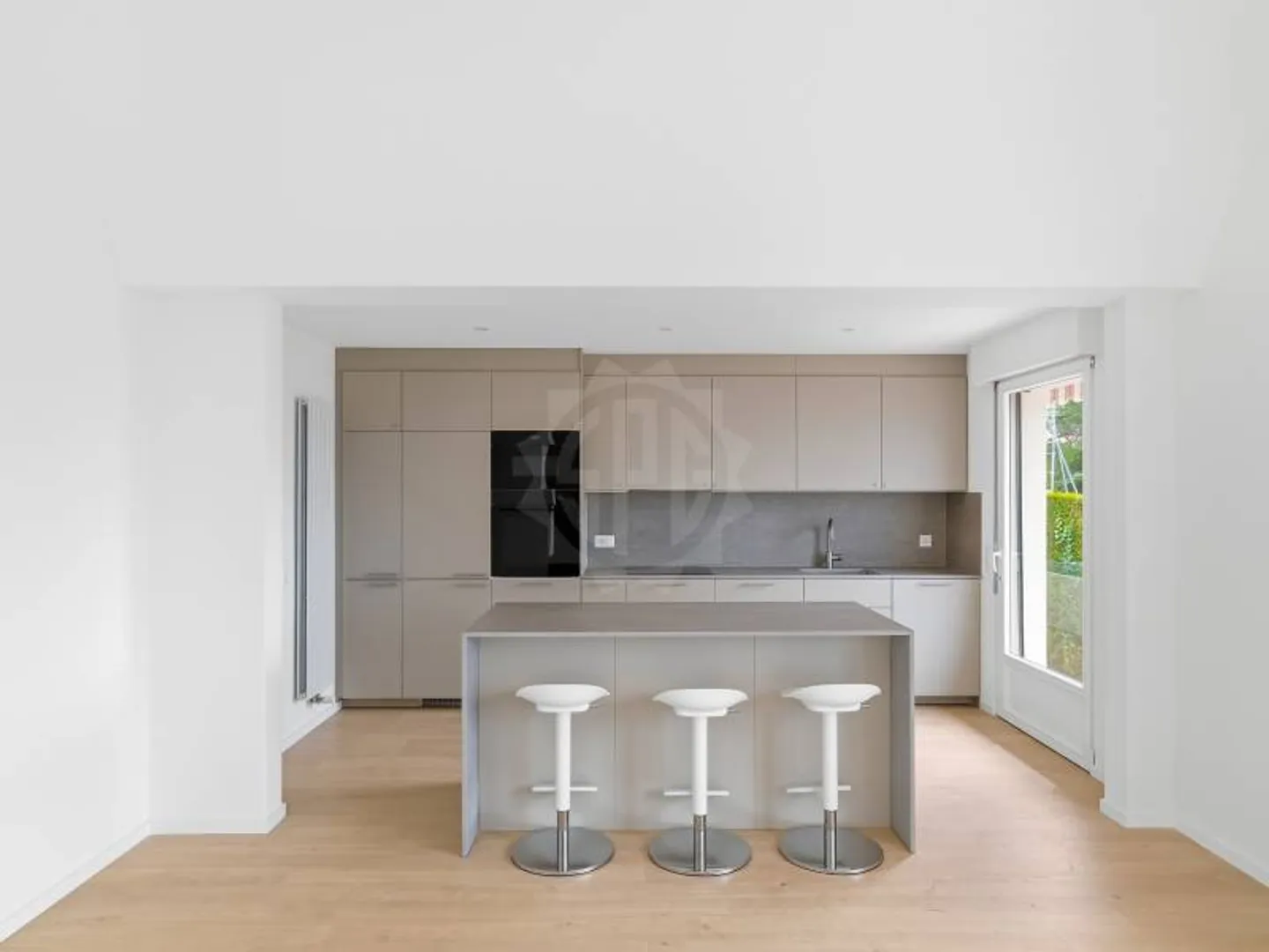 Villa chaleureuse - Cologny - Photo 3 sur 12