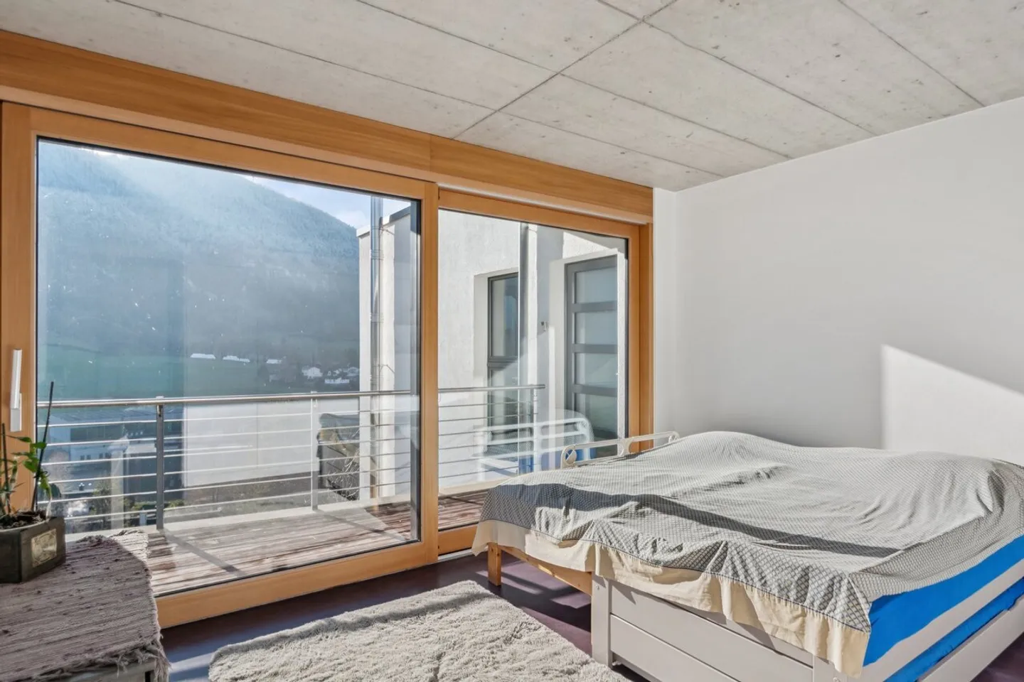 Ein seltener Schatz, wo jeder Moment ein Privileg wird. - Foto 14 von 18