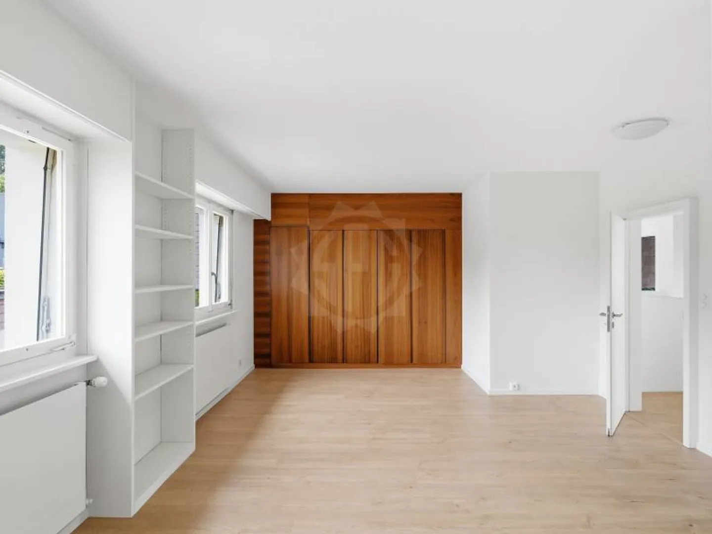 Villa chaleureuse - Cologny - Photo 9 sur 12