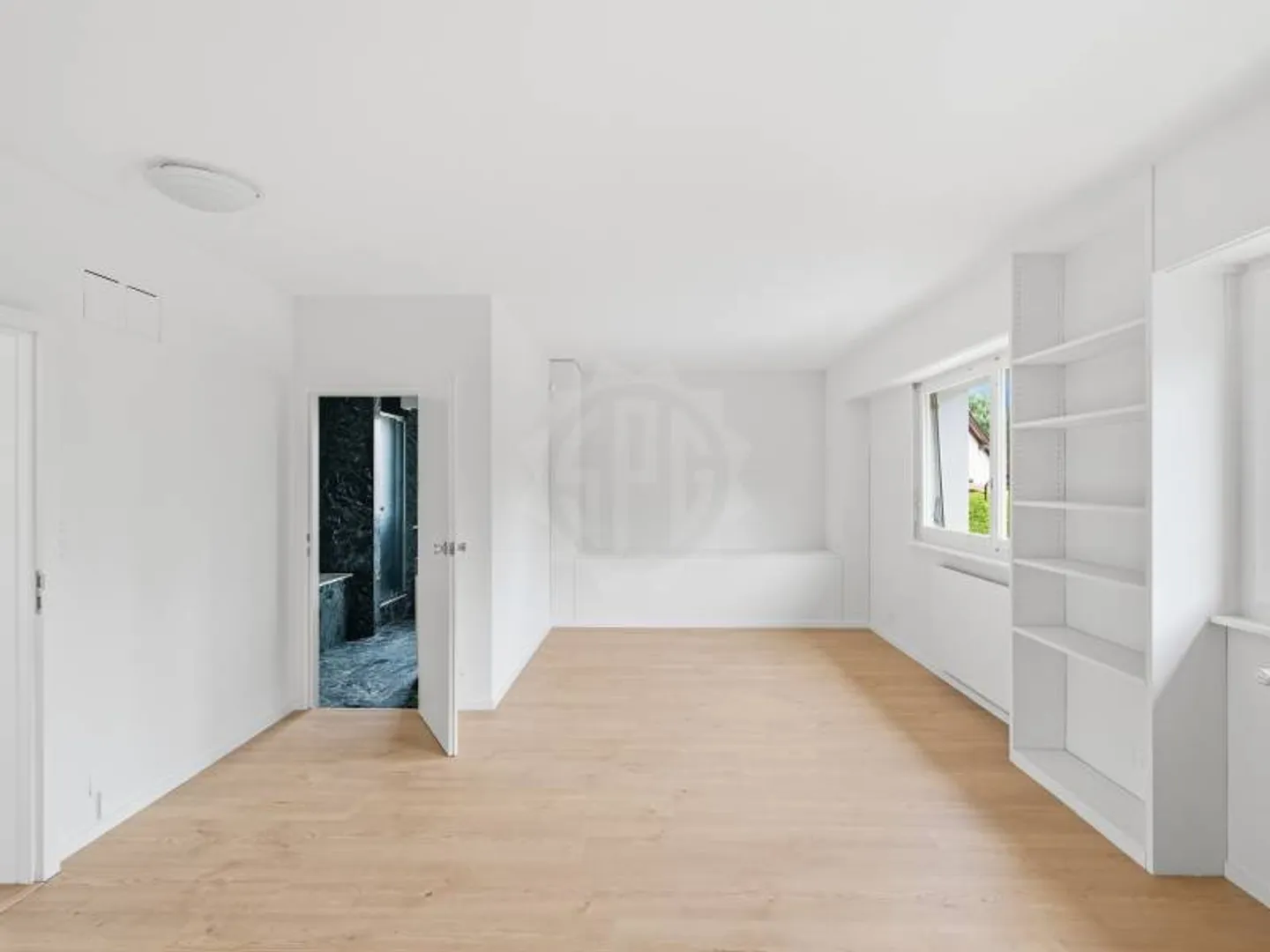 Villa chaleureuse - Cologny - Photo 10 sur 12