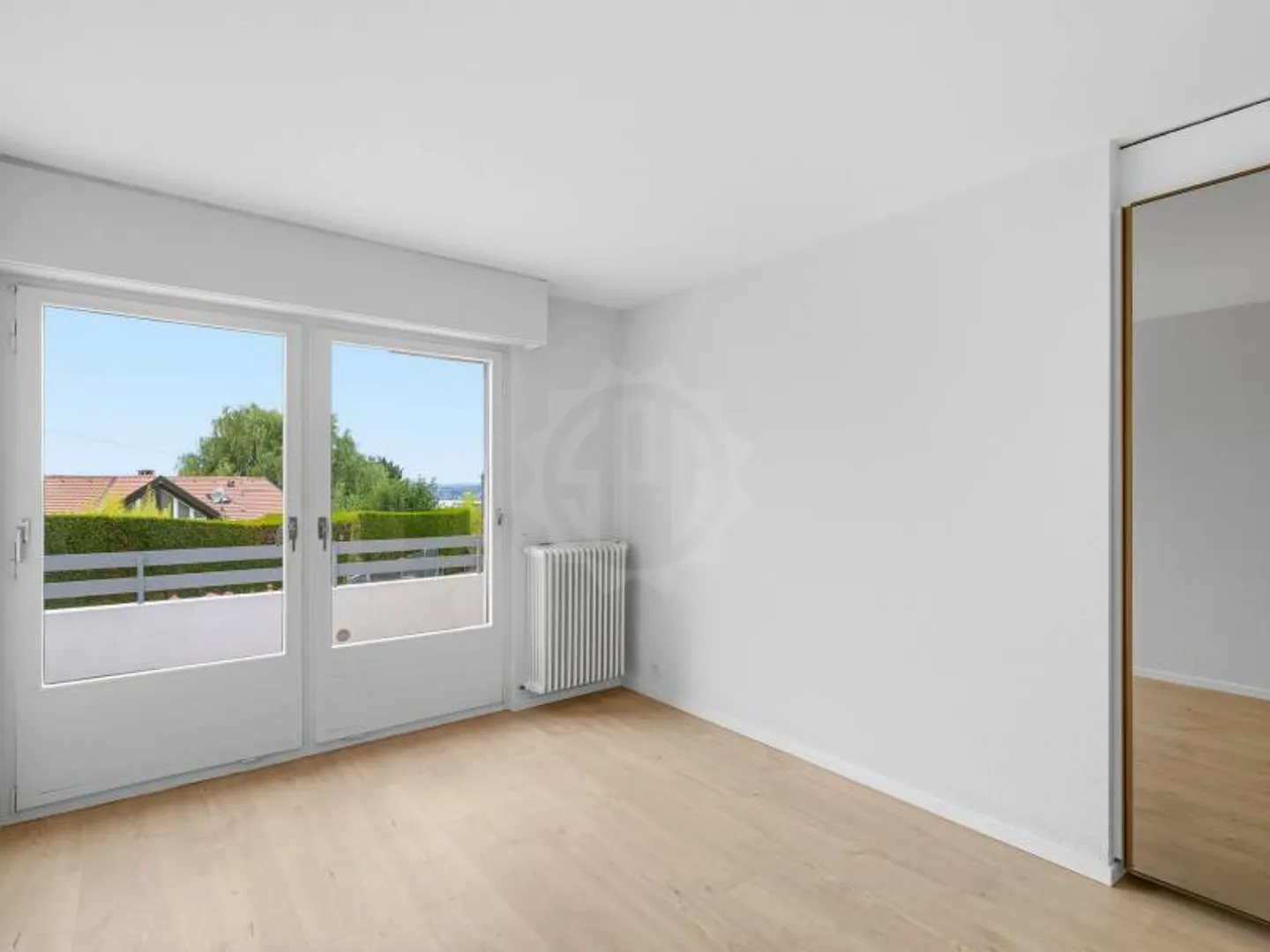 Villa chaleureuse - Cologny - Photo 11 sur 12