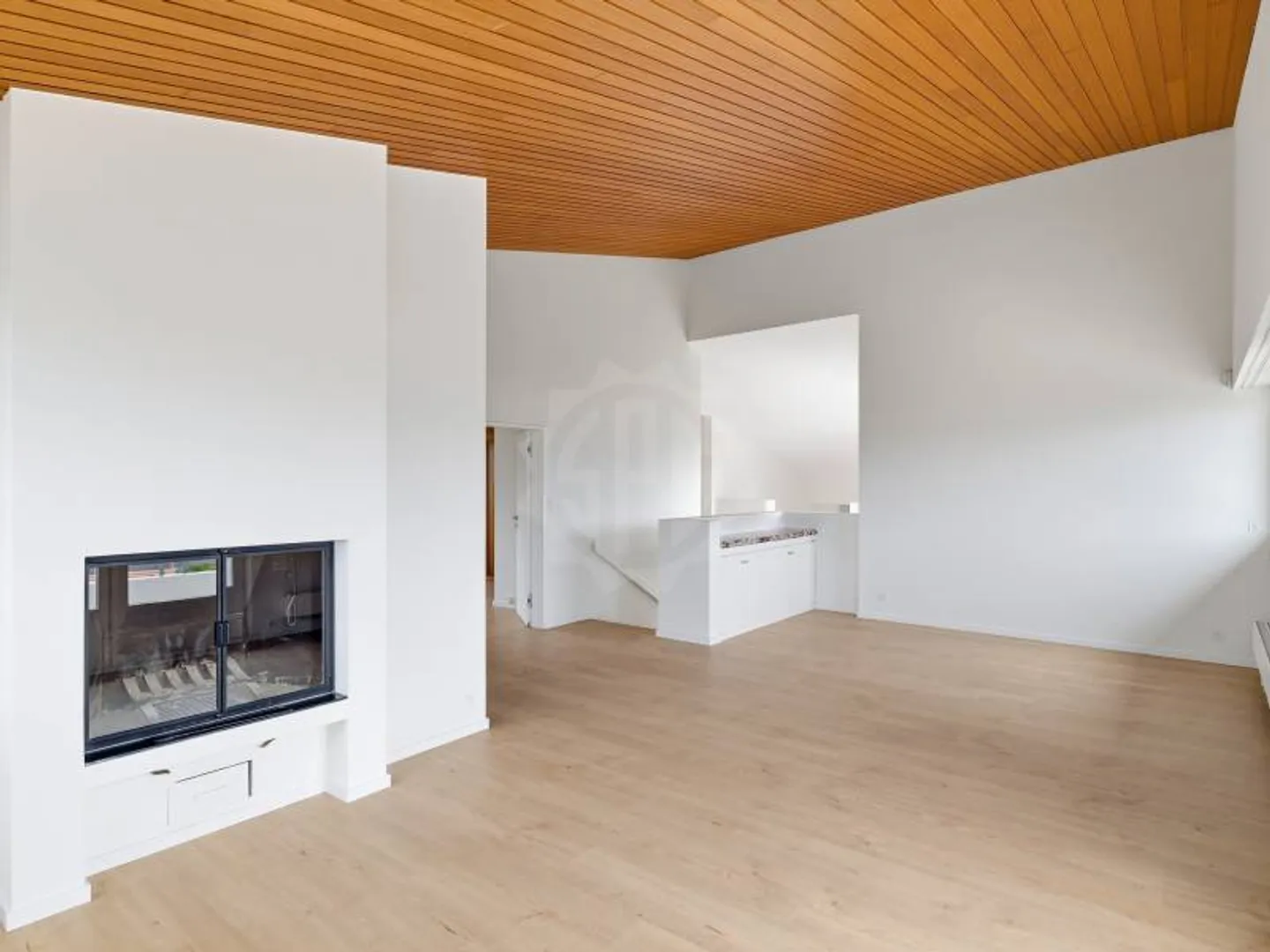 Villa chaleureuse - Cologny - Photo 7 sur 12