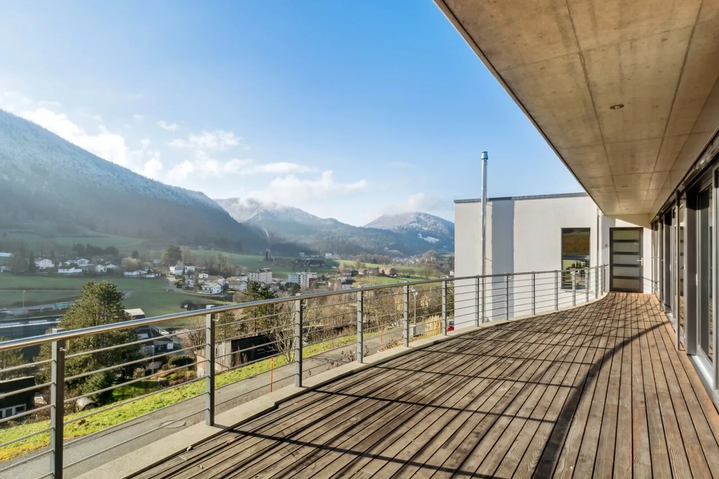 Ein seltener Schatz, wo jeder Moment ein Privileg wird. - Foto 12 von 18