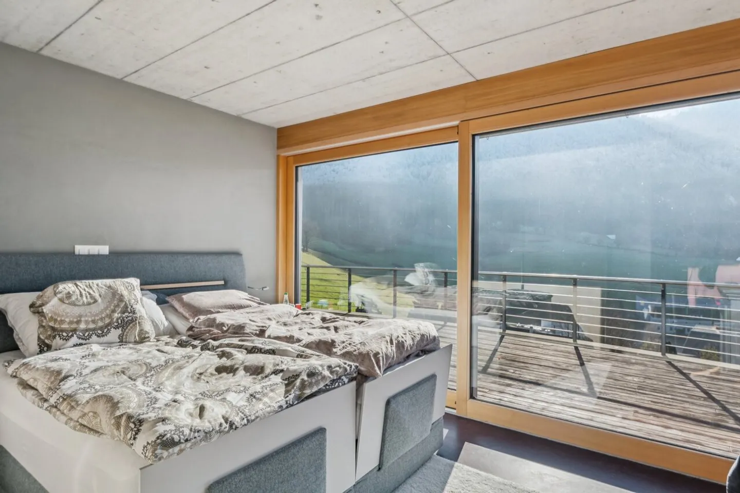 Ein seltener Schatz, wo jeder Moment ein Privileg wird. - Foto 17 von 18