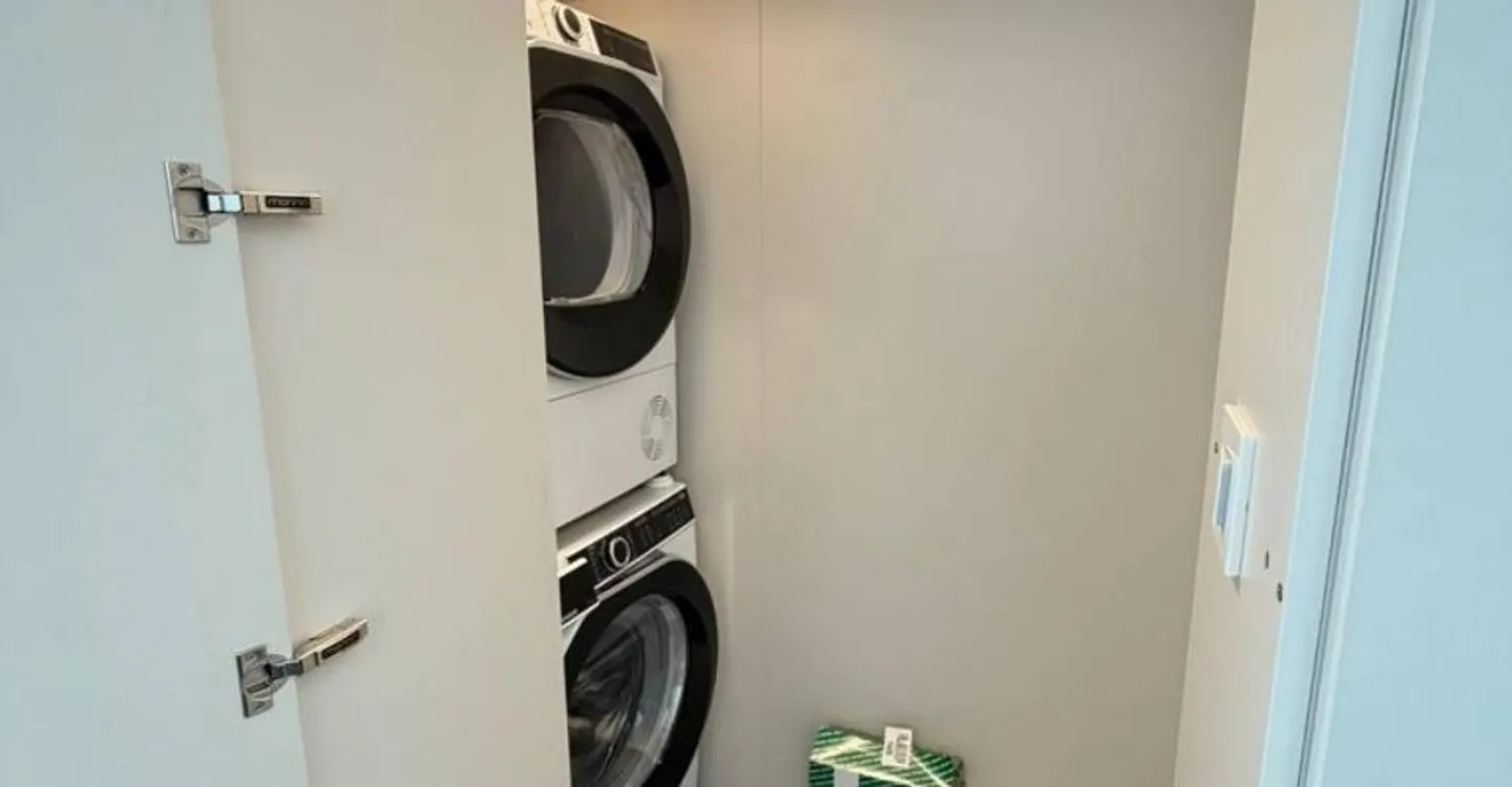 Wunderschöne Penthouse-Wohnung mit großer Terrasse - Foto 6 von 9