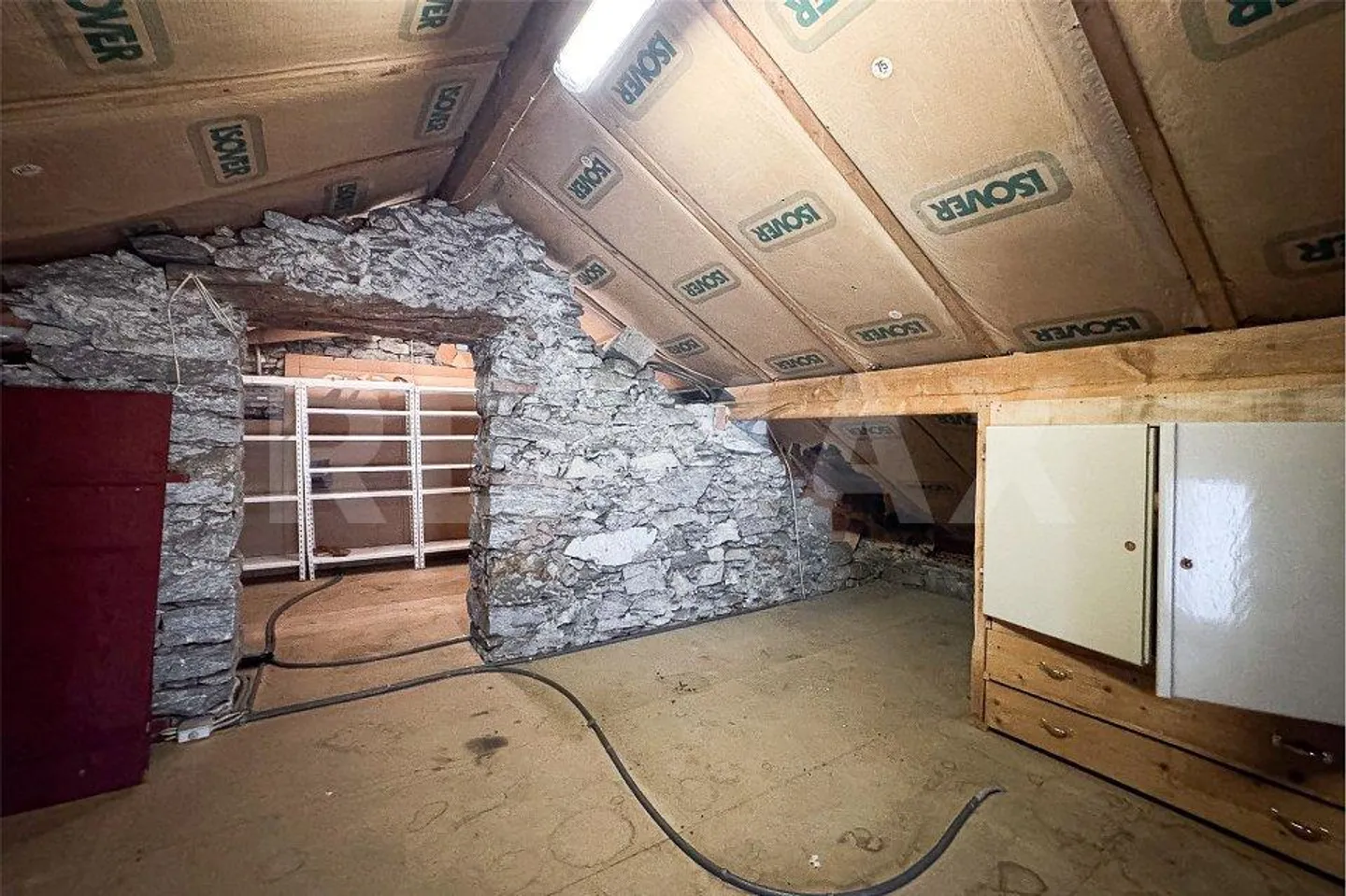 Tessiner Haus zu renovieren - Foto 12 von 12