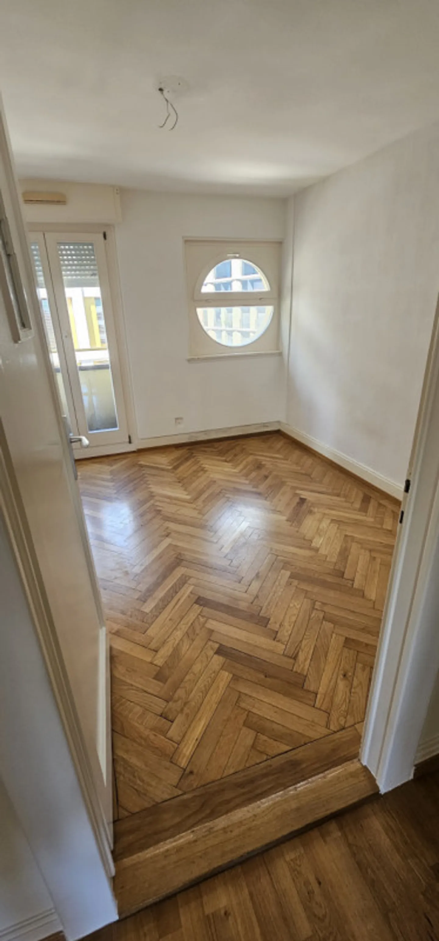 Appartement spacieux 4 pièces à Morges - Photo 6 sur 11