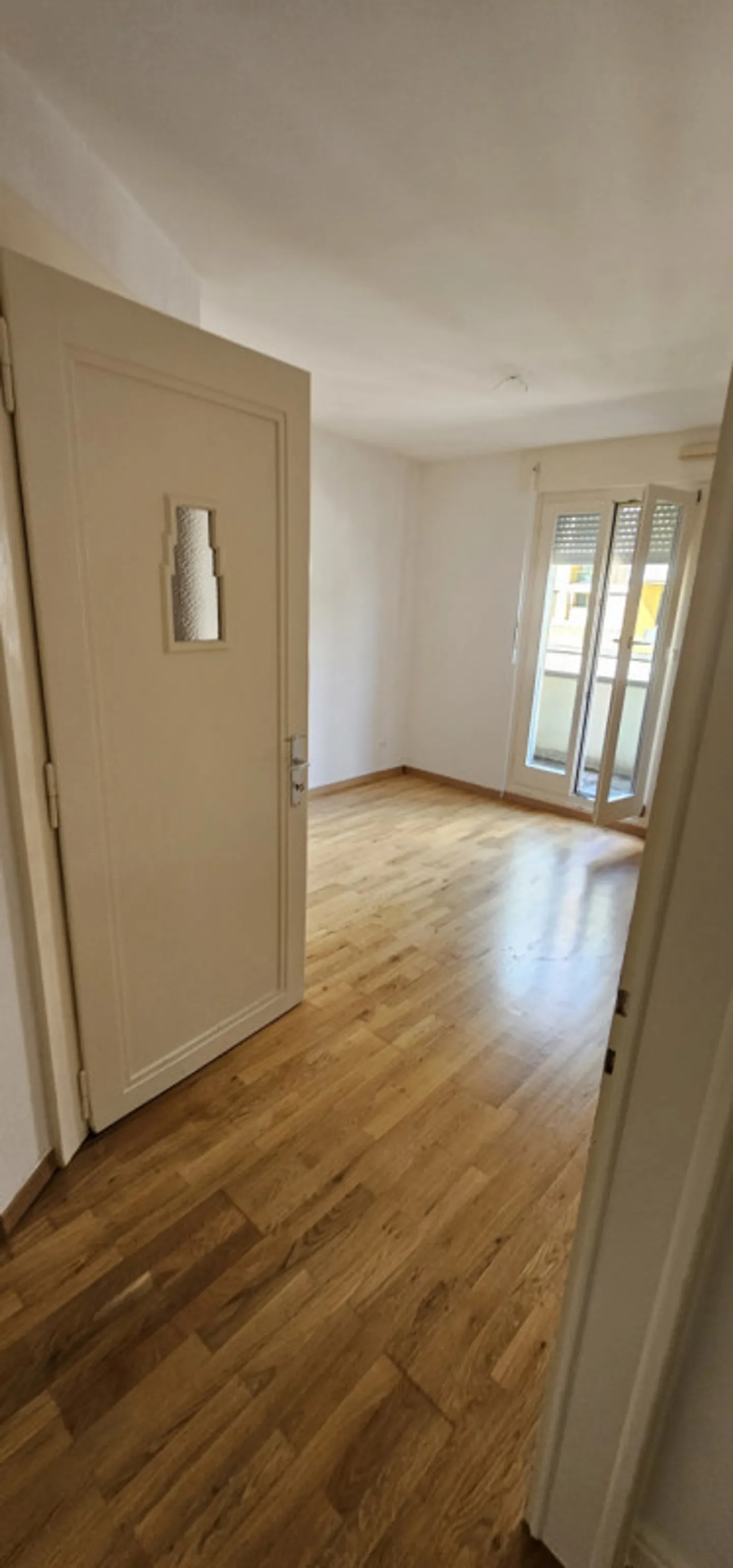 Appartement spacieux 4 pièces à Morges - Photo 8 sur 11