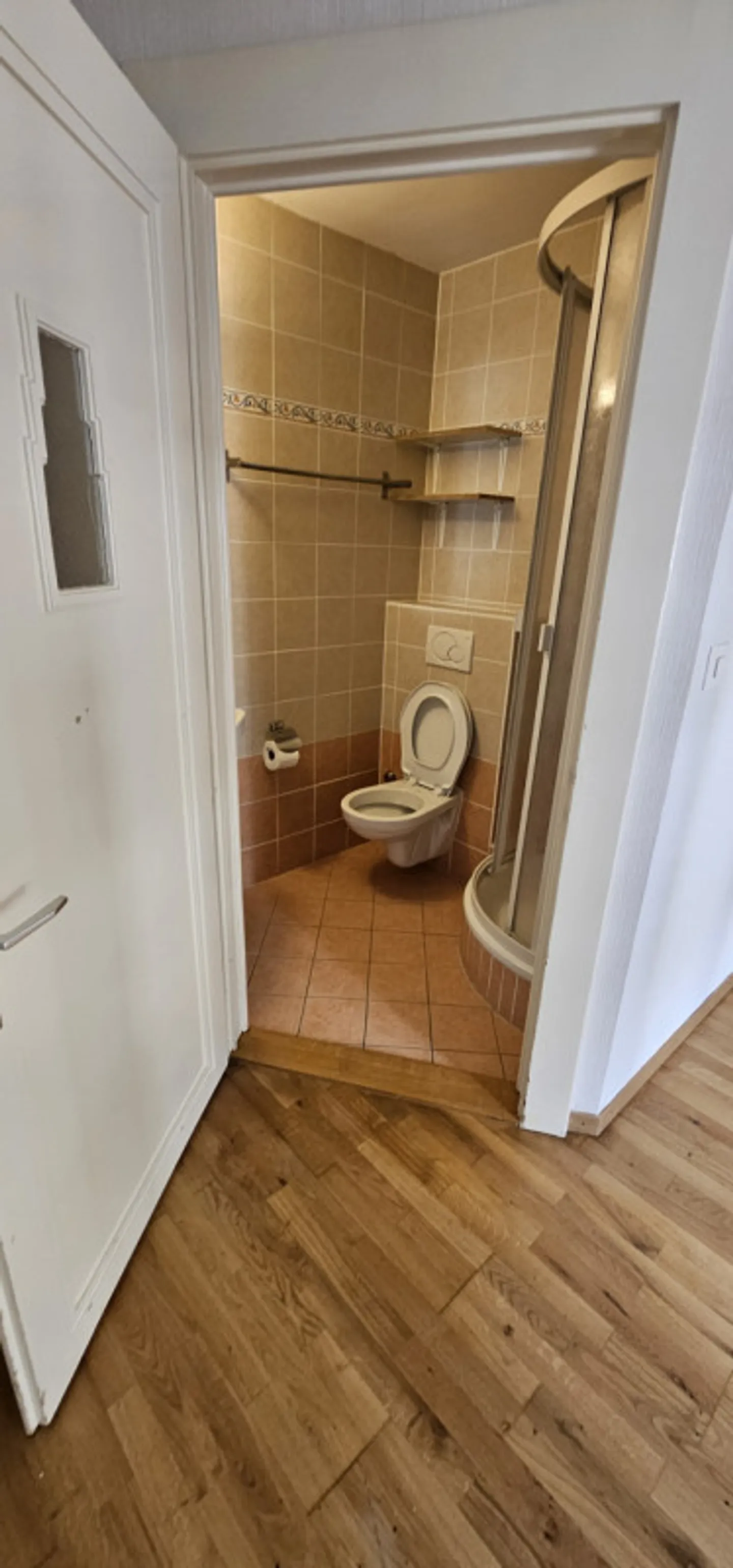 Appartement spacieux 4 pièces à Morges - Photo 9 sur 11