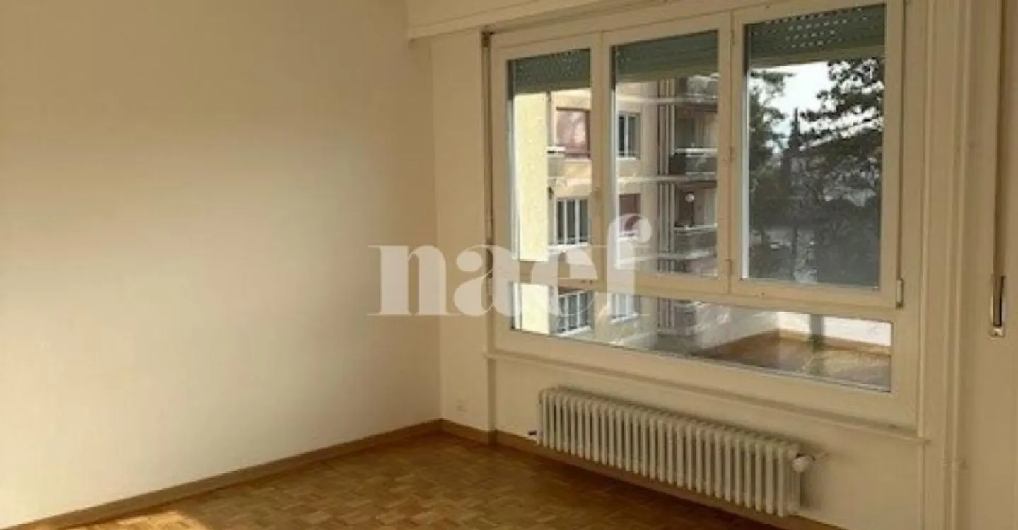 Apartment - Photo 7 of 10