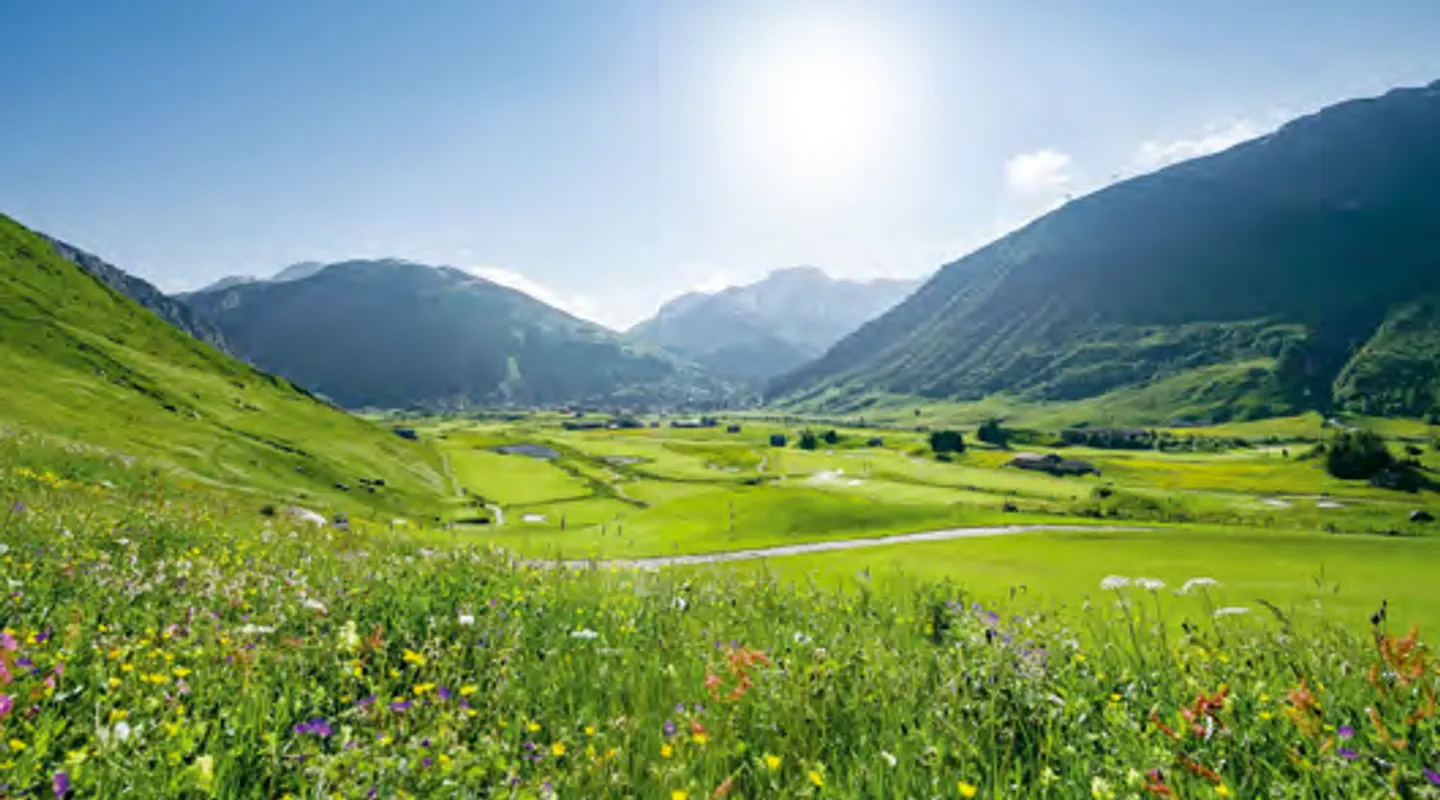 Condo/Apartment for sale, Andermatt, in Andermatt, Switzerland - Photo 16 of 16