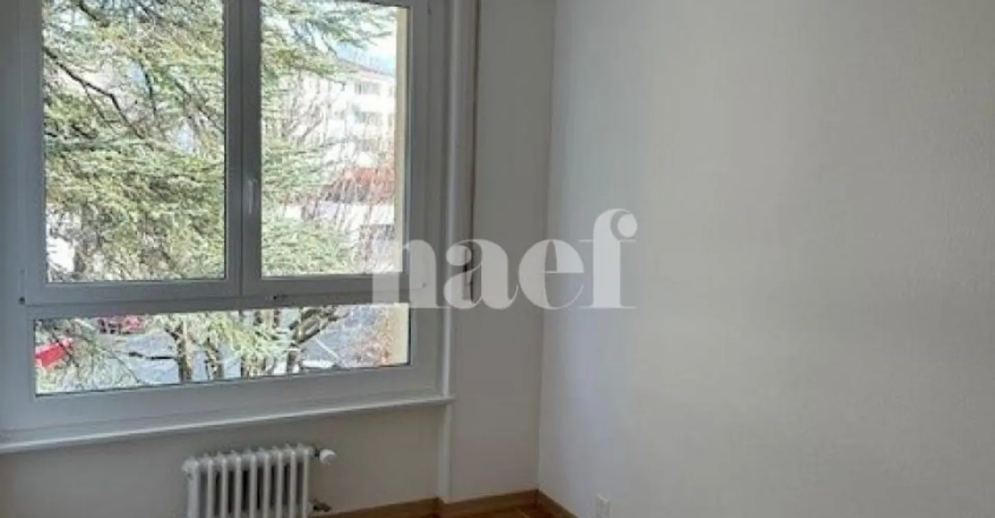 Apartment - Photo 10 of 10