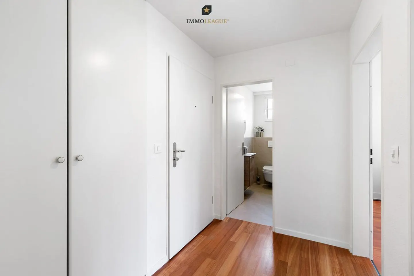 Vivere con stile - modernizzato, trasferisciti subito e sentiti a casa... - Foto 5 di 8