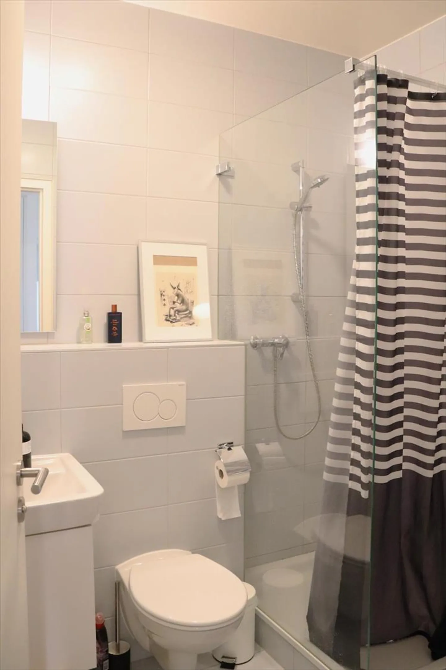 En exclusivité - Magnifique Appartement de 4 pièces - Photo 8 sur 13