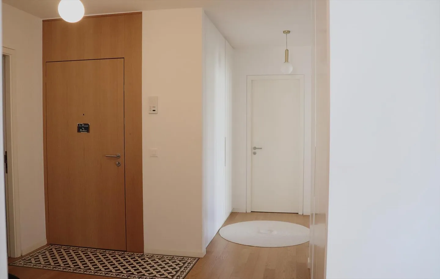 En exclusivité - Magnifique Appartement de 4 pièces - Photo 5 sur 13