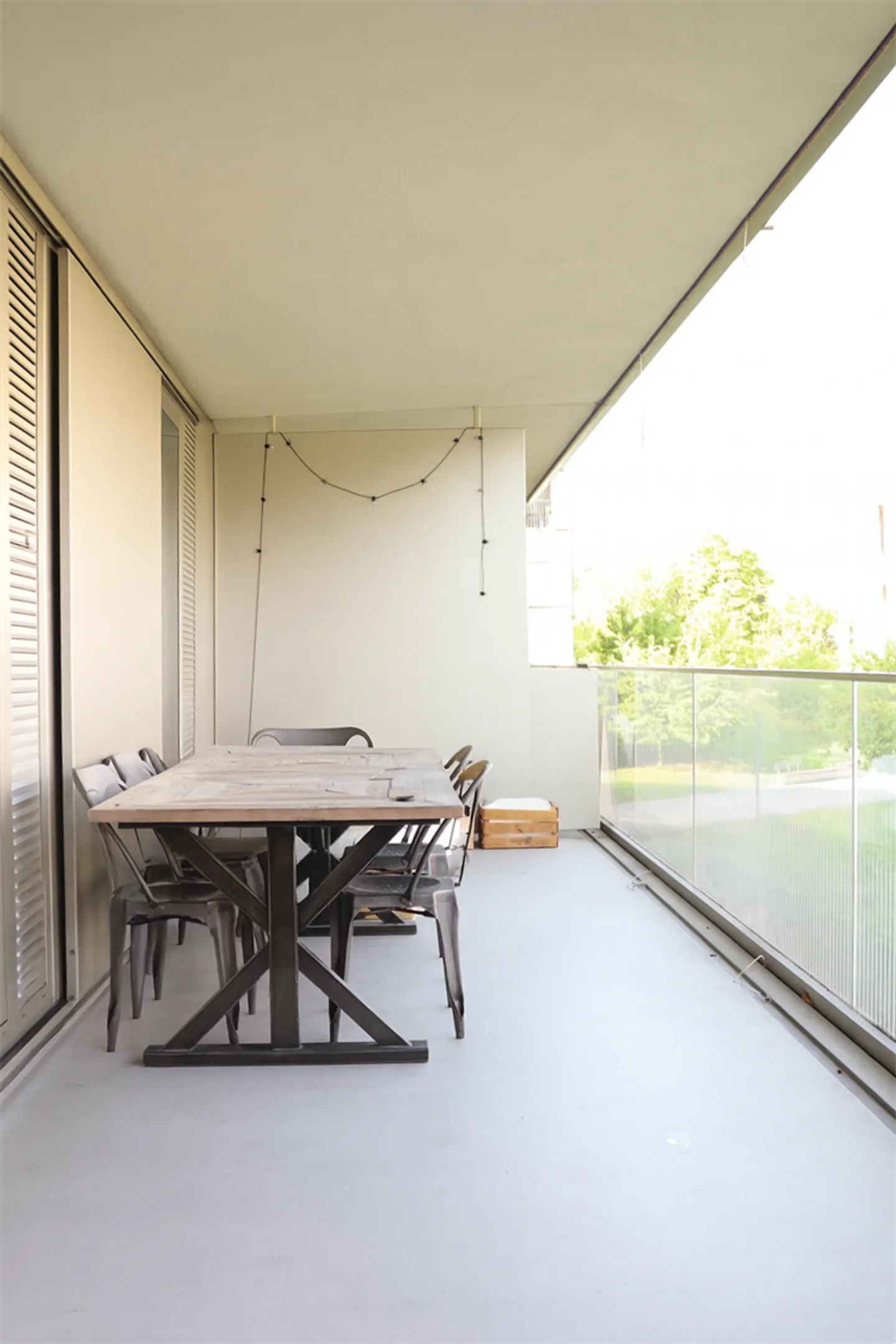 En exclusivité - Magnifique Appartement de 4 pièces - Photo 11 sur 13