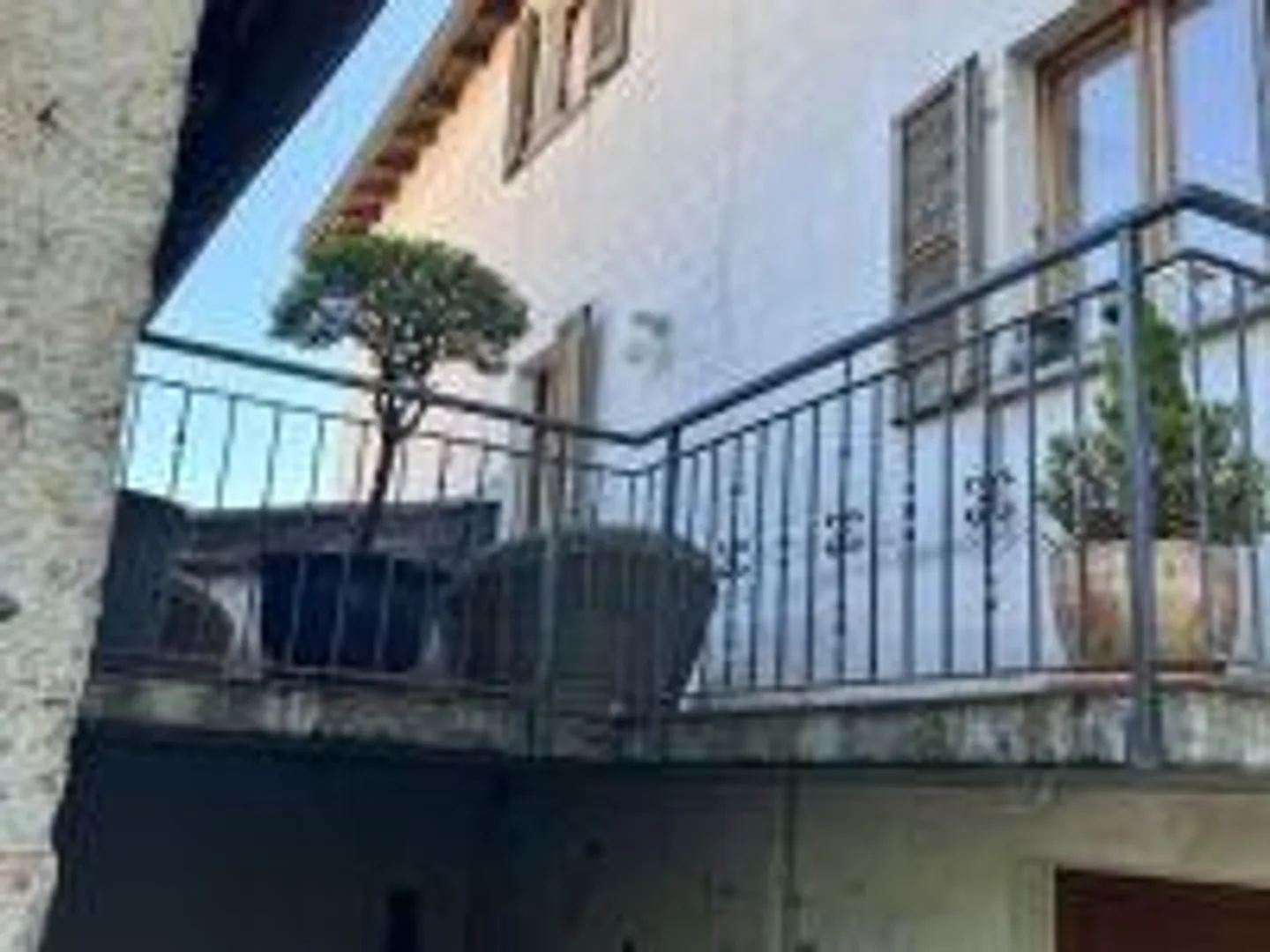 Casa Incantevole a Bedano - Foto 2 di 13