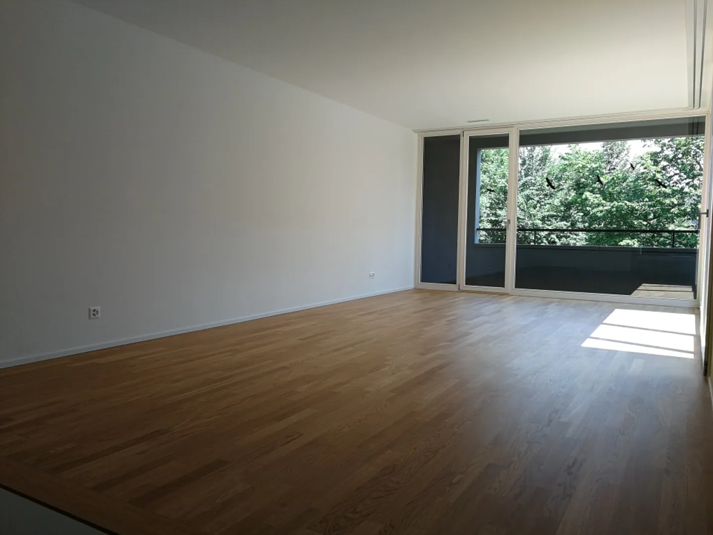 Appartamento triplex 6 stanze - Foto 1 di 13