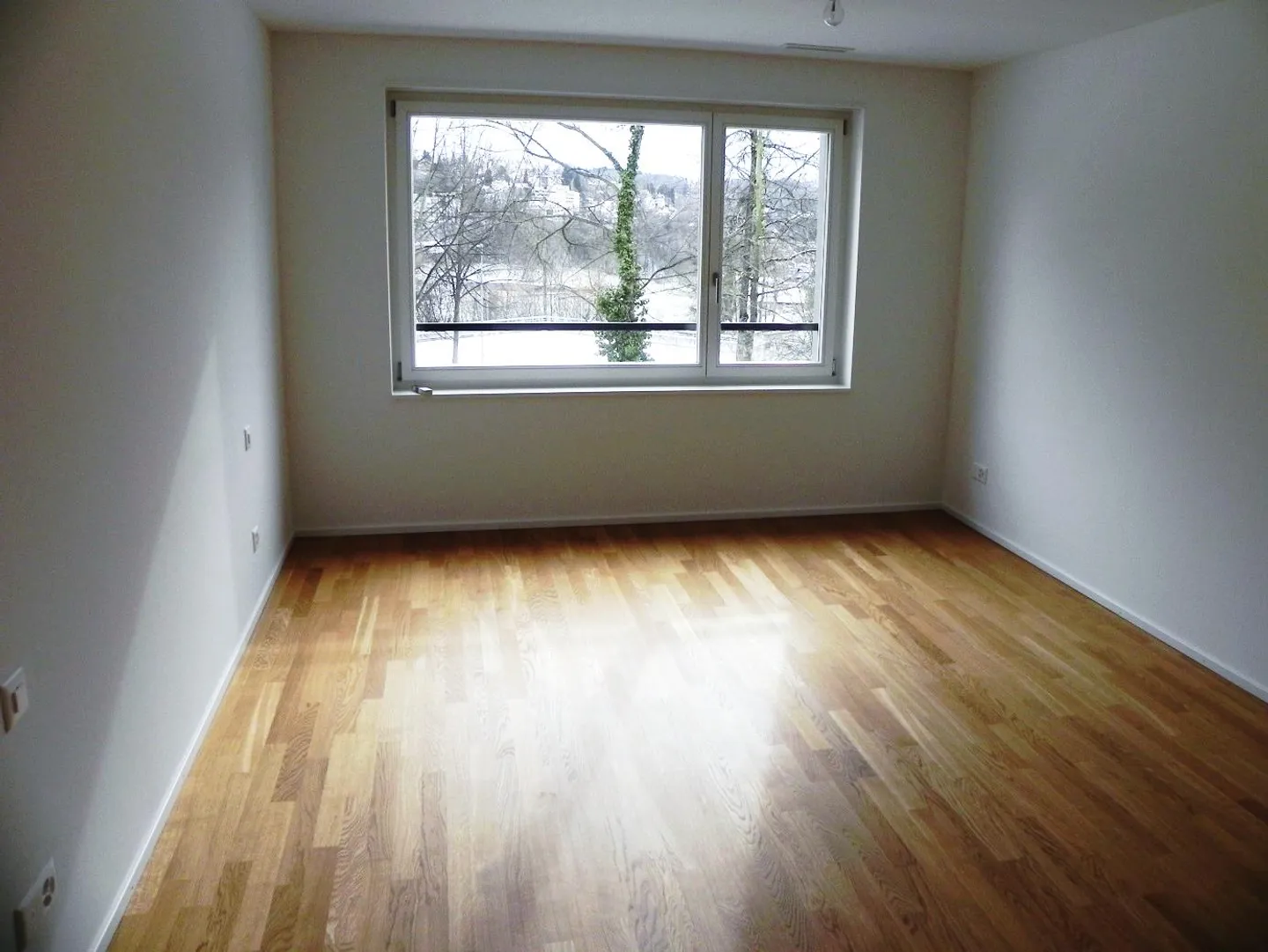 Appartamento triplex 6 stanze - Foto 3 di 13