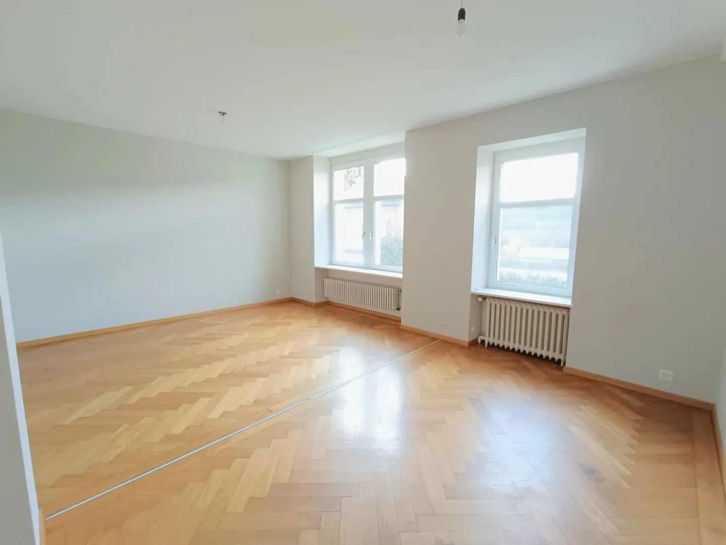 Welcome and live comfortably! - Photo 1 of 10