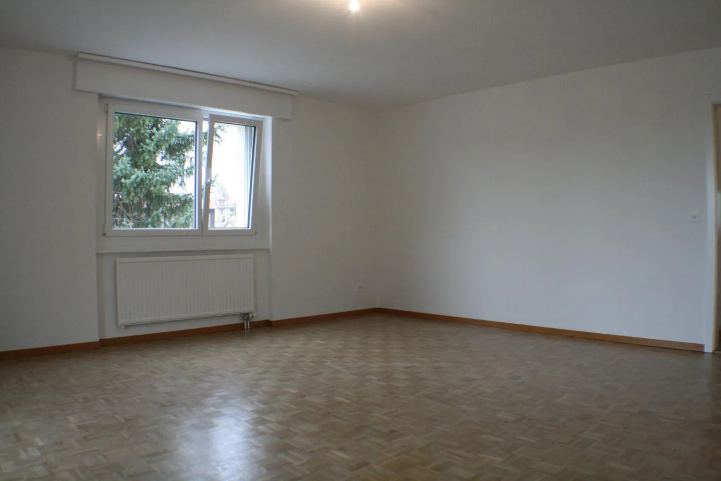 4,5-Zimmer-Wohnung - Foto 4 von 7