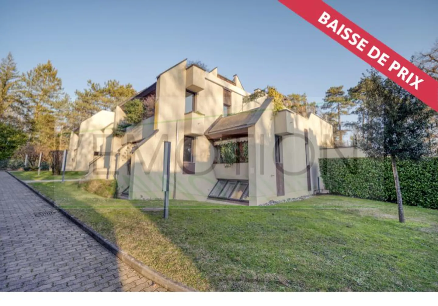 Duplex 7 stanze - Foto 1 di 13