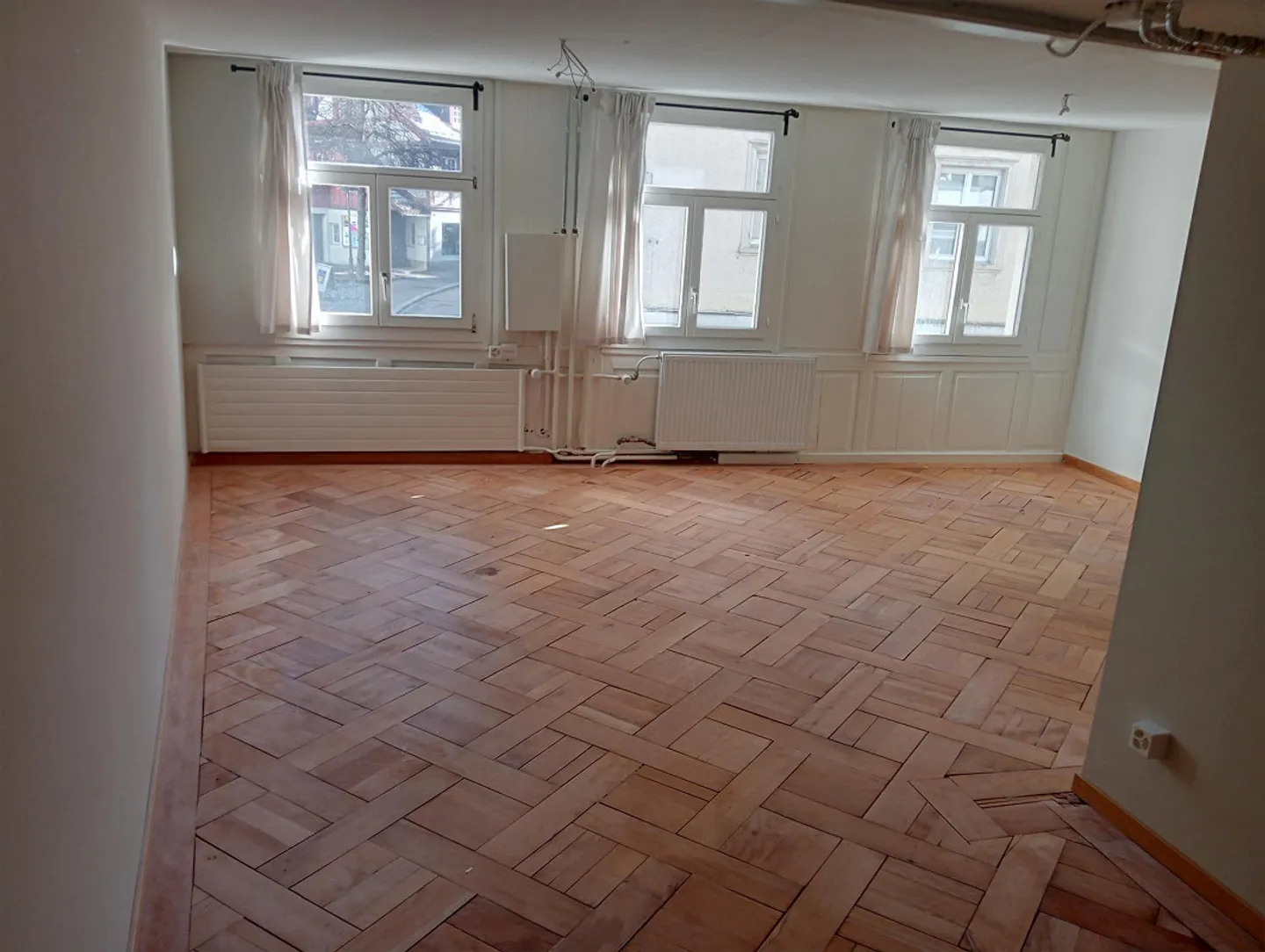 Espace de bureau ou d'atelier à louer - Photo 4 sur 5