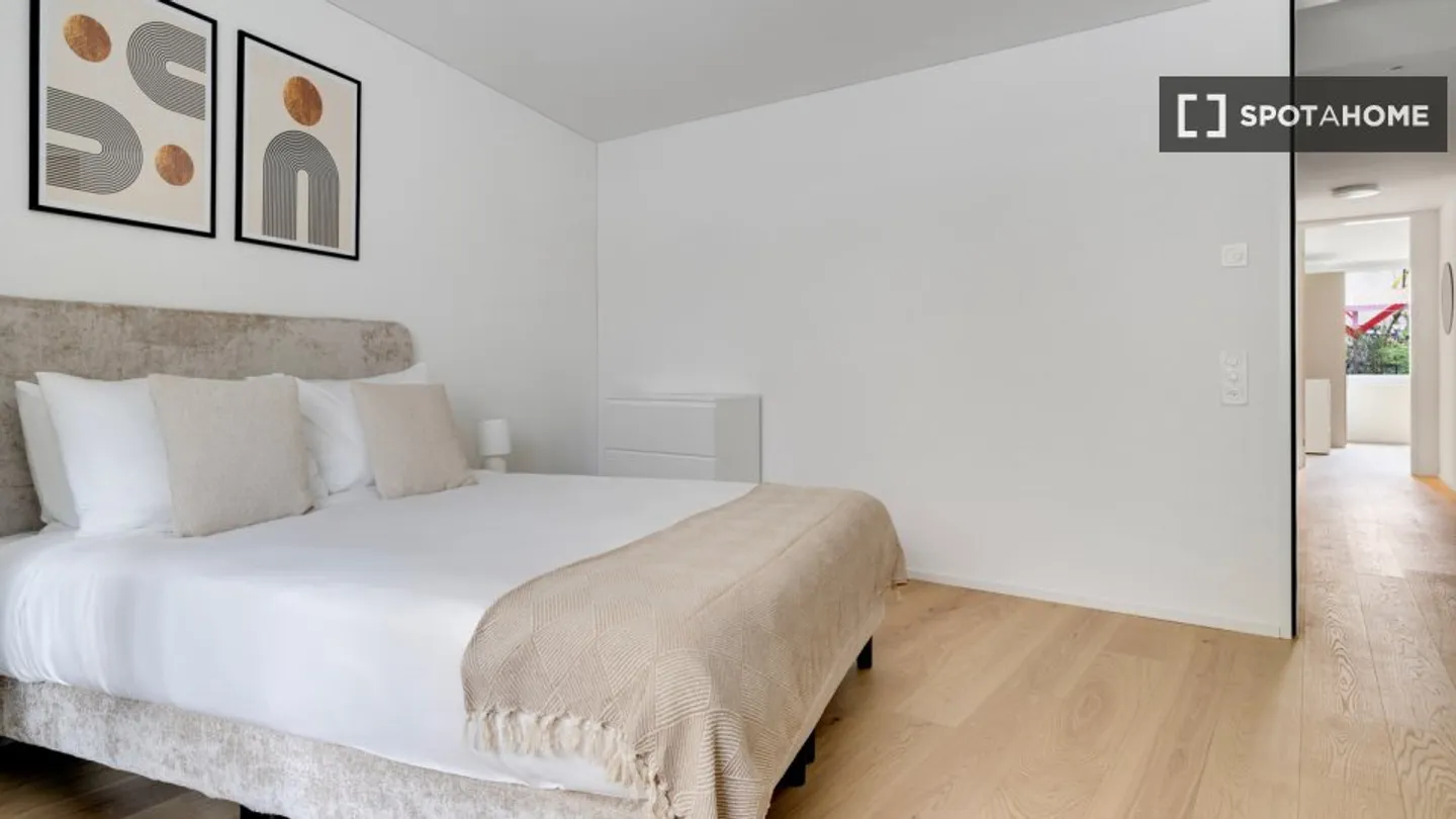 Wohnung mieten - Foto 9 von 18