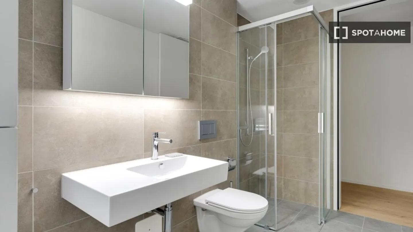 Wohnung mieten - Foto 11 von 18