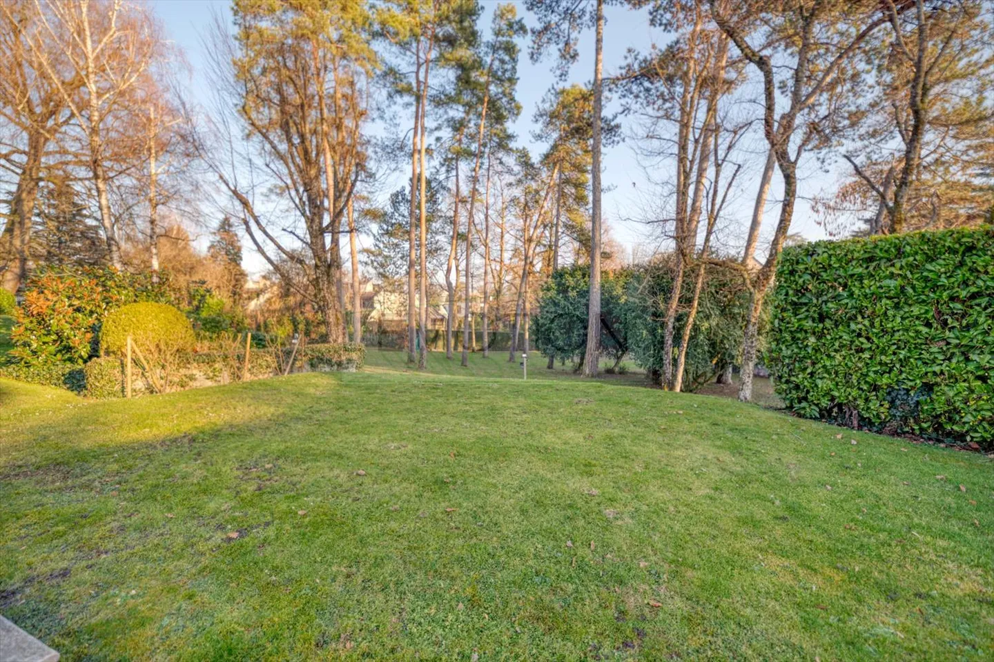 Duplex 7 stanze - Foto 6 di 13