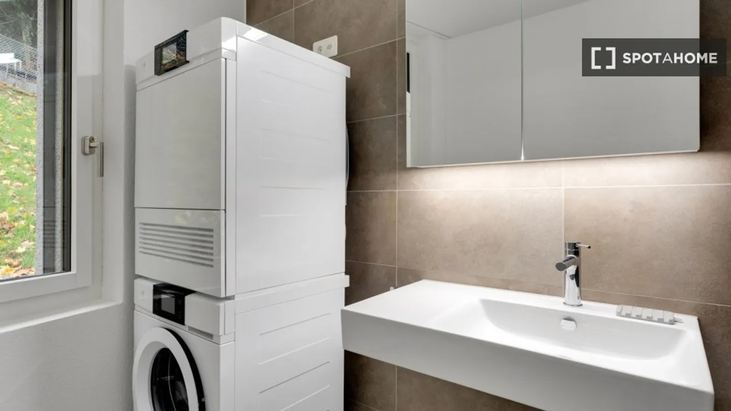 Wohnung mieten - Foto 14 von 18