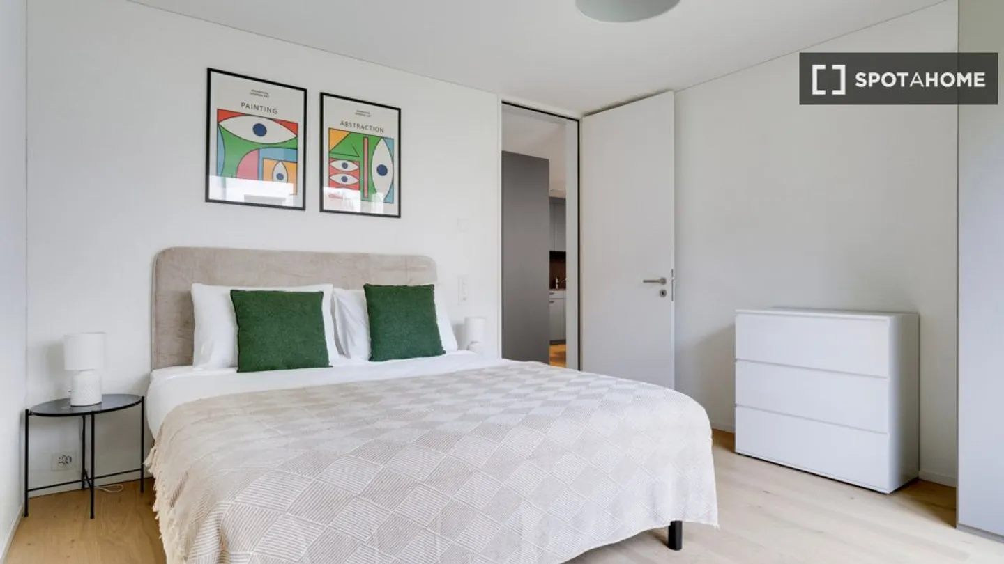 Wohnung mieten - Foto 16 von 18