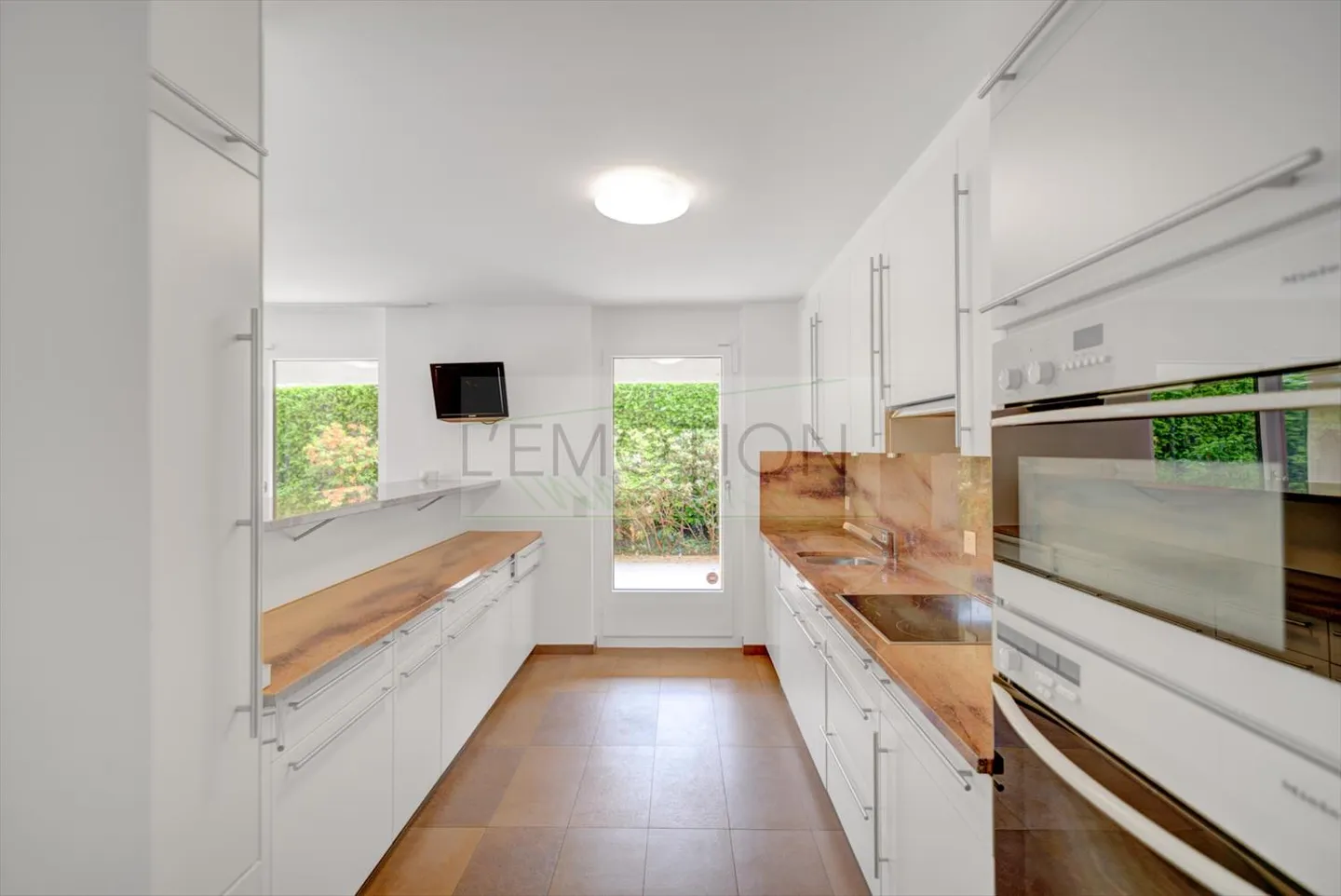 Duplex 7 stanze - Foto 4 di 13