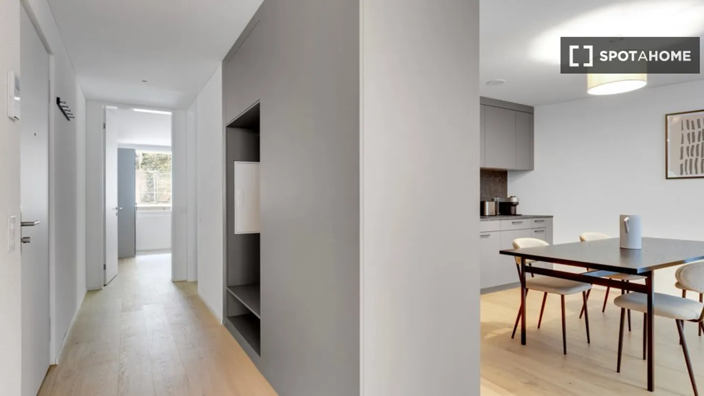 Wohnung mieten - Foto 17 von 18