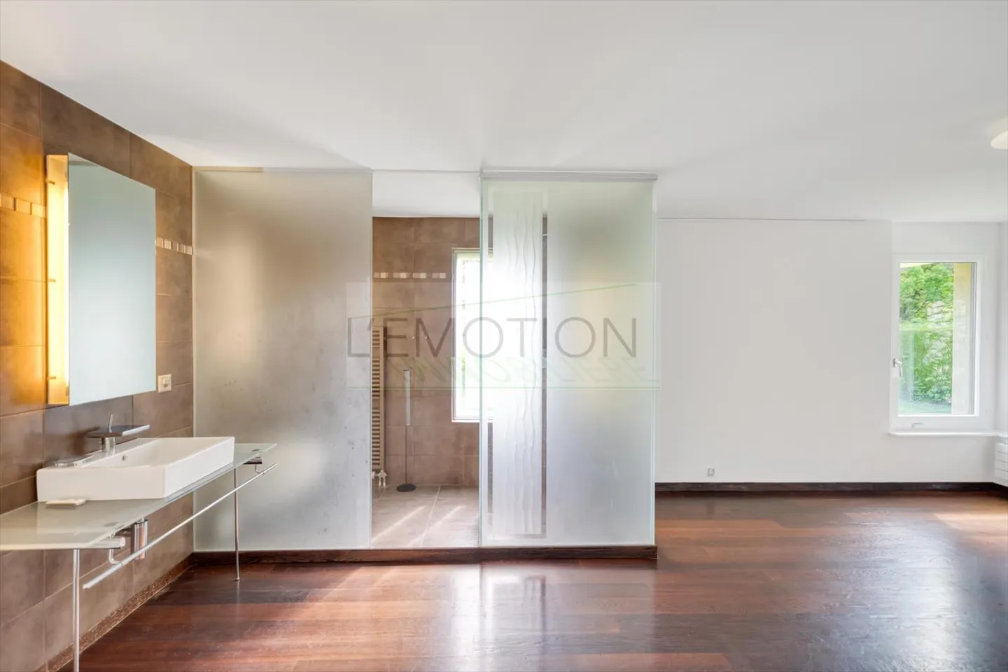 Duplex 7 stanze - Foto 10 di 13