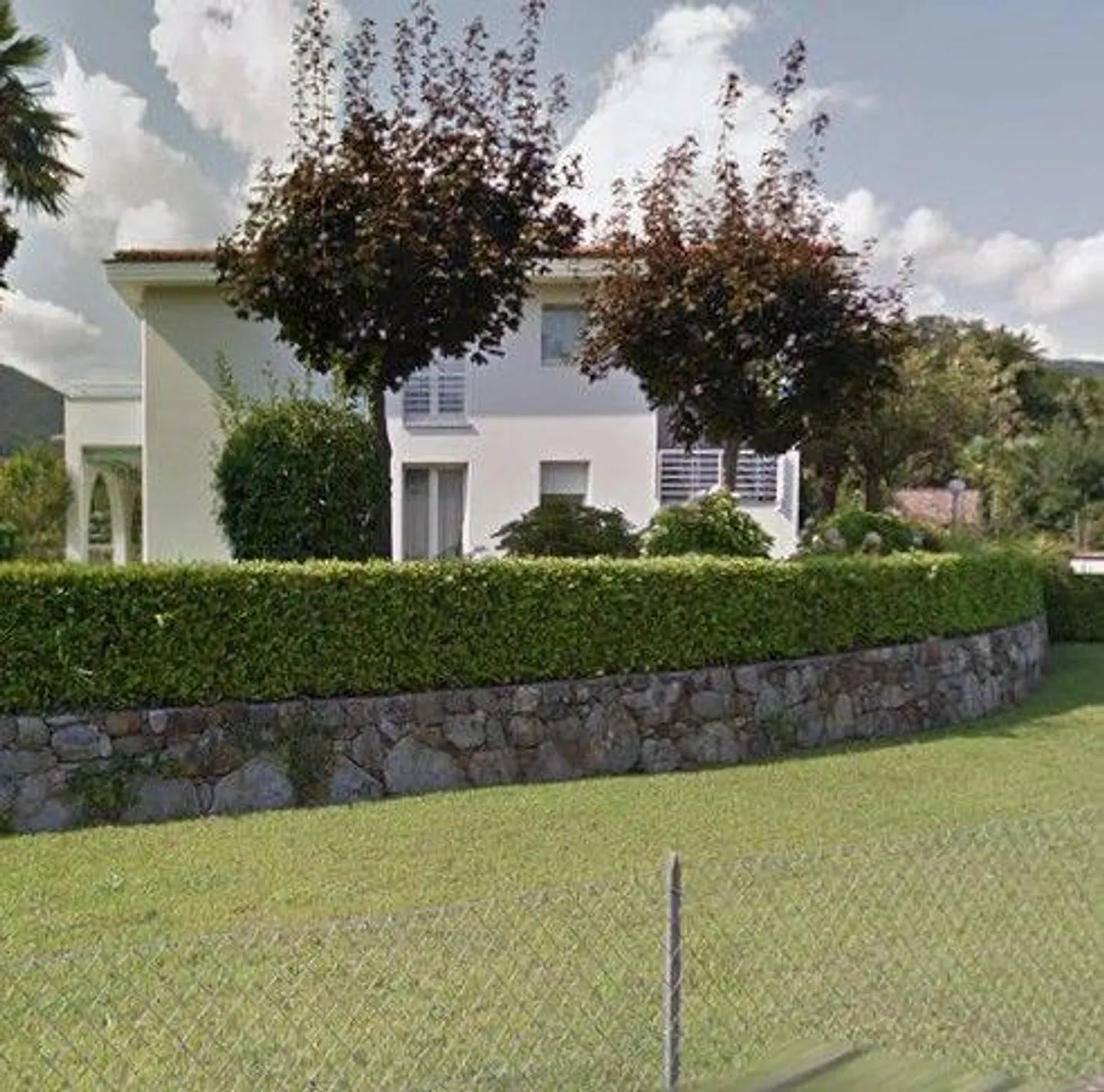 Opportunità Appartamento all'Asta - Foto 2 di 13