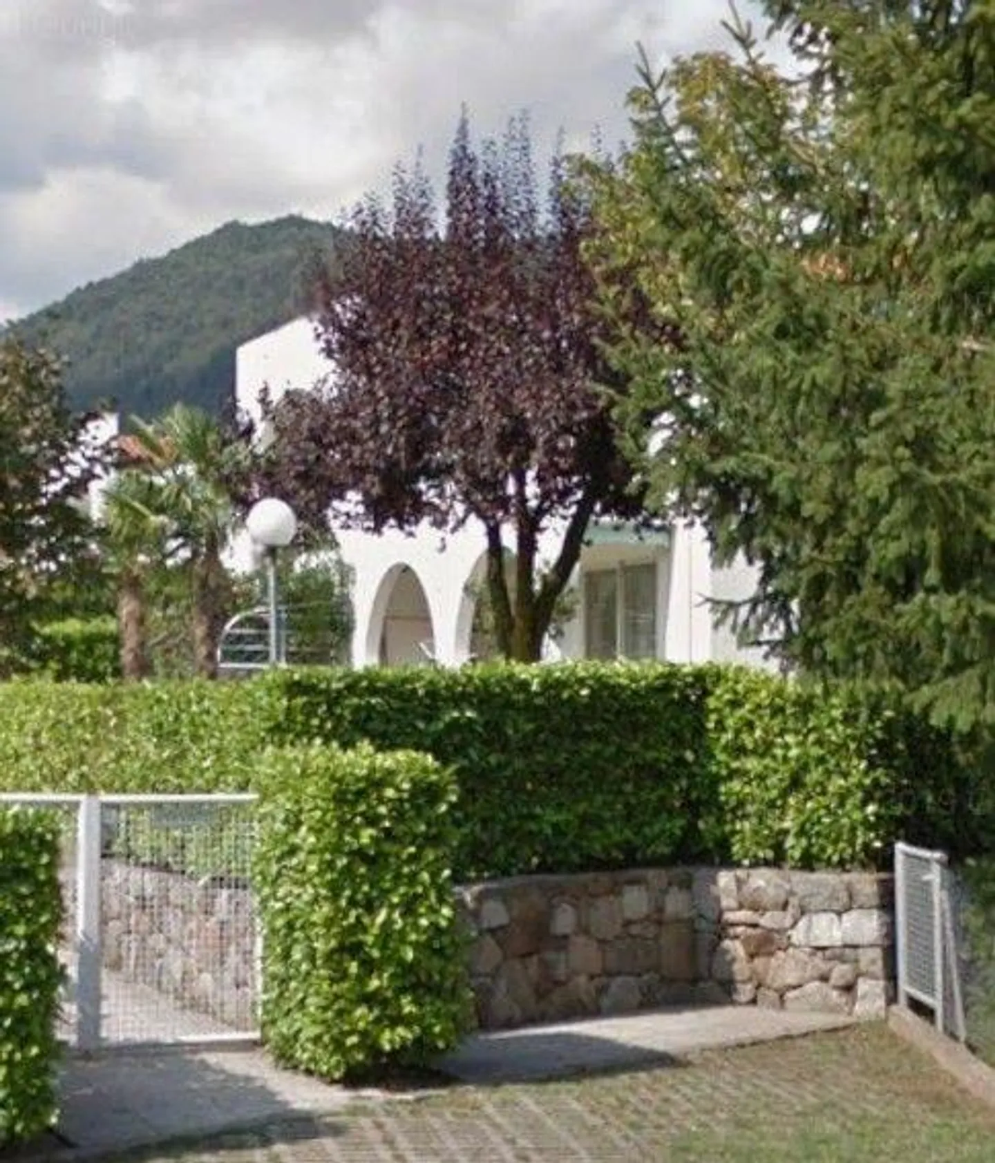 Opportunità Appartamento all'Asta - Foto 3 di 13