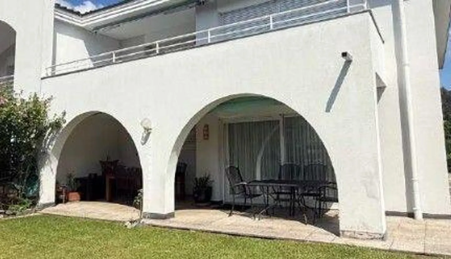 Opportunità Appartamento all'Asta - Foto 4 di 13