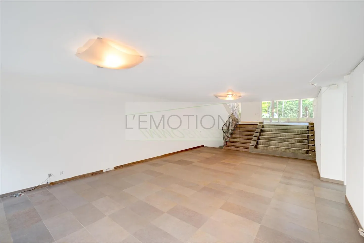 Duplex 7 stanze - Foto 11 di 13