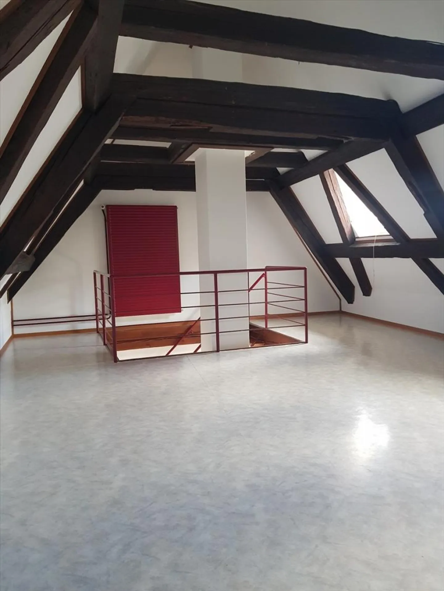 Appartamento 2.5 stanze - Foto 7 di 16