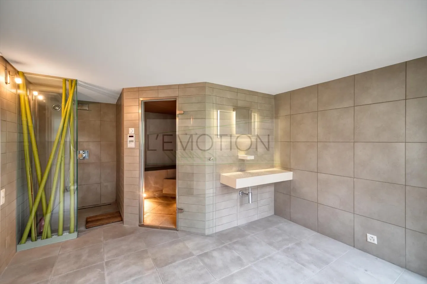 Duplex 7 stanze - Foto 13 di 13