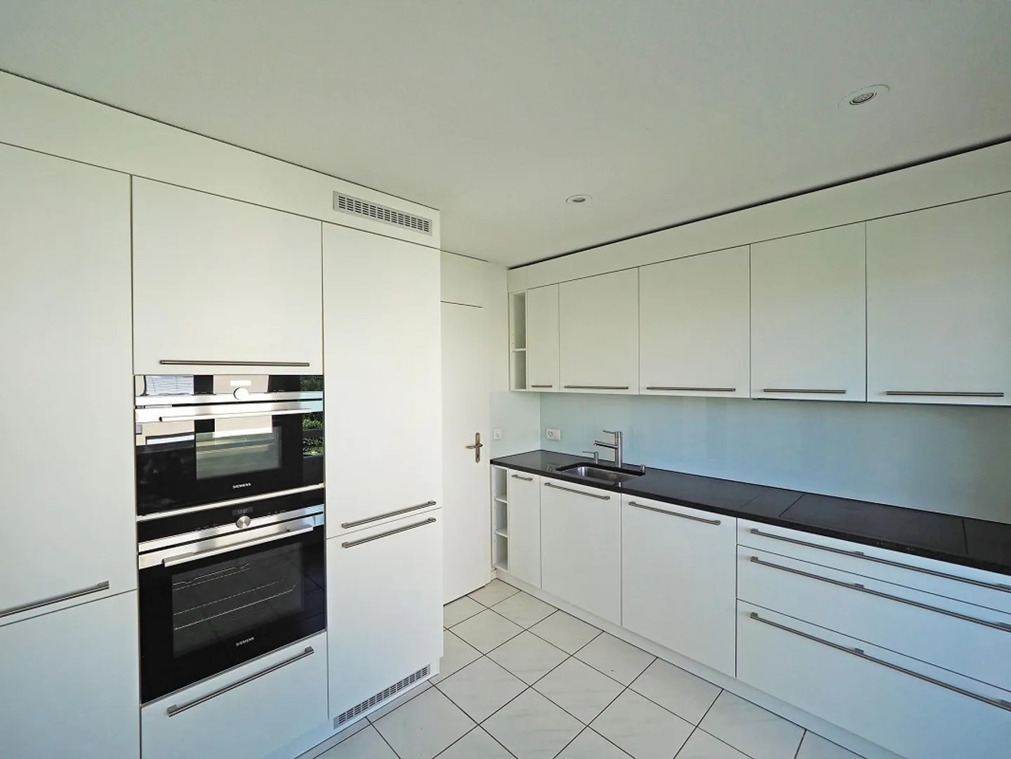 4.5 Zimmer Wohnung - Foto 4 von 10