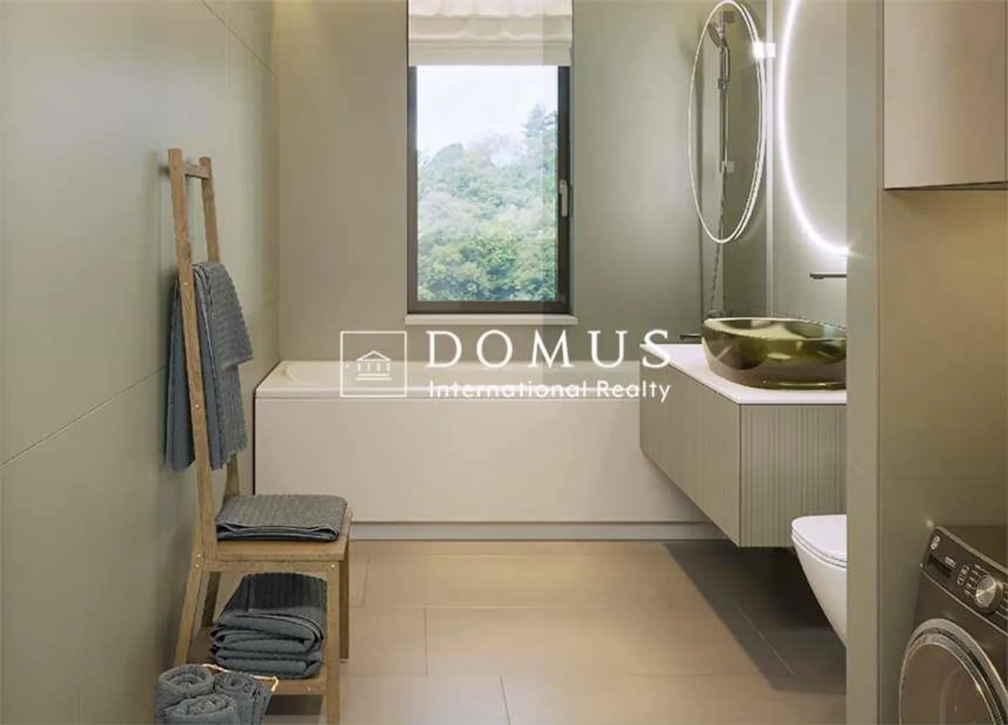 Gemütliche 1,5 Zimmer mit Garten - Residenz LA RAN - Foto 5 von 6