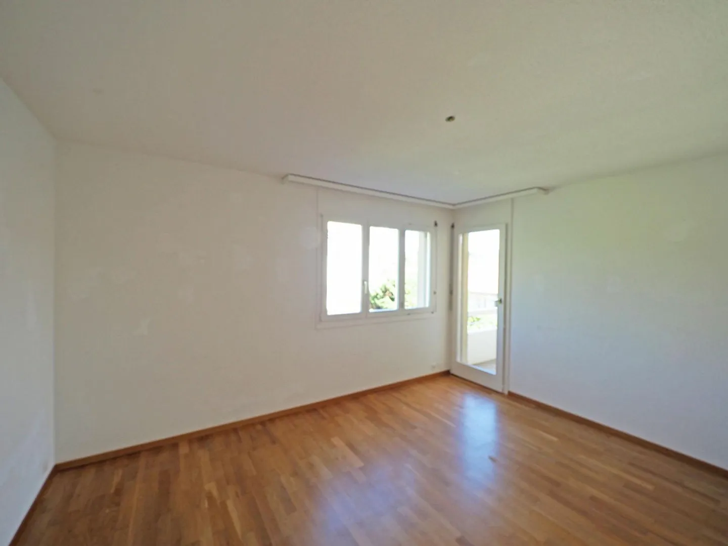 4.5 Zimmer Wohnung - Foto 5 von 10