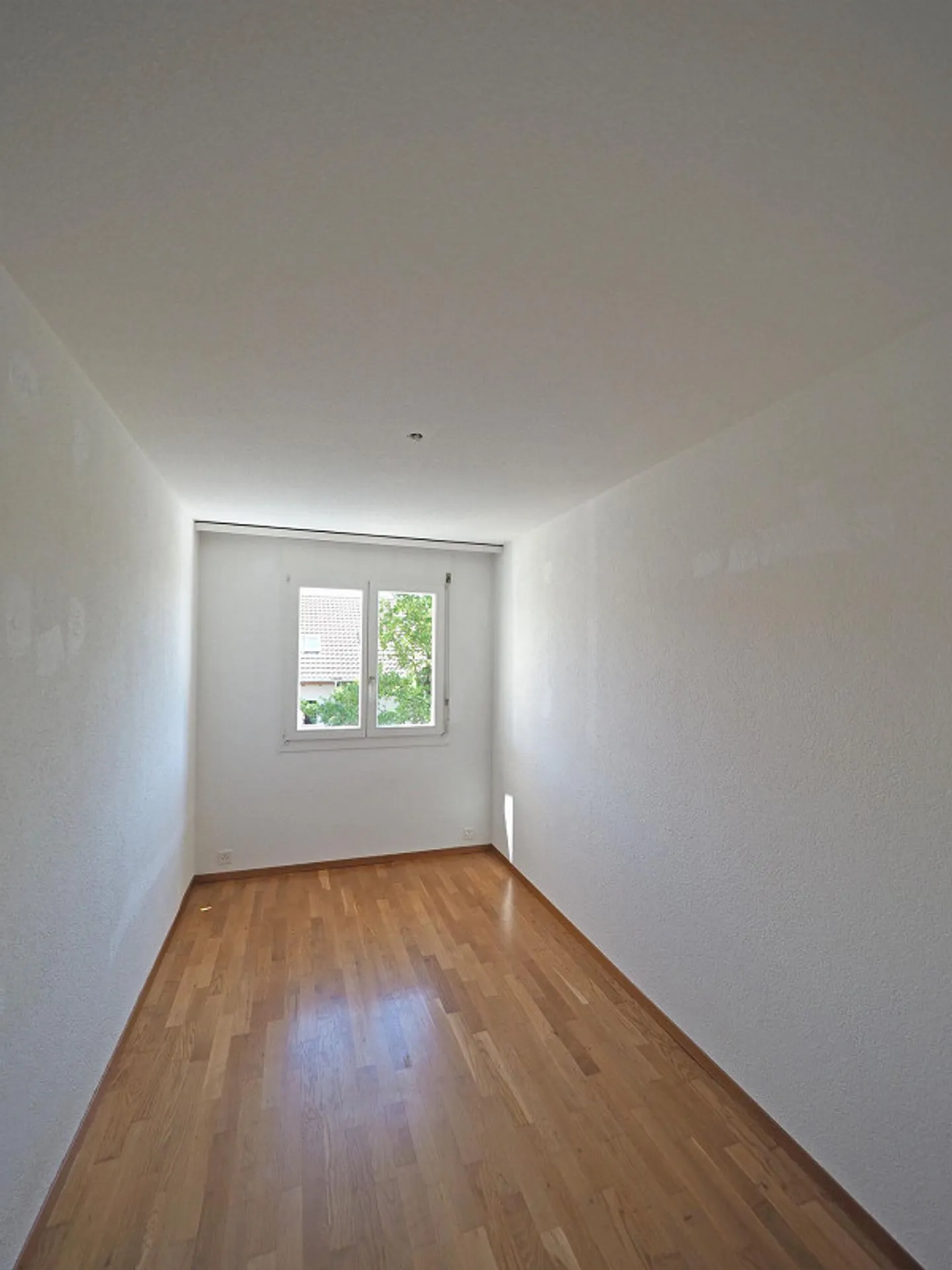 4.5 Zimmer Wohnung - Foto 6 von 10