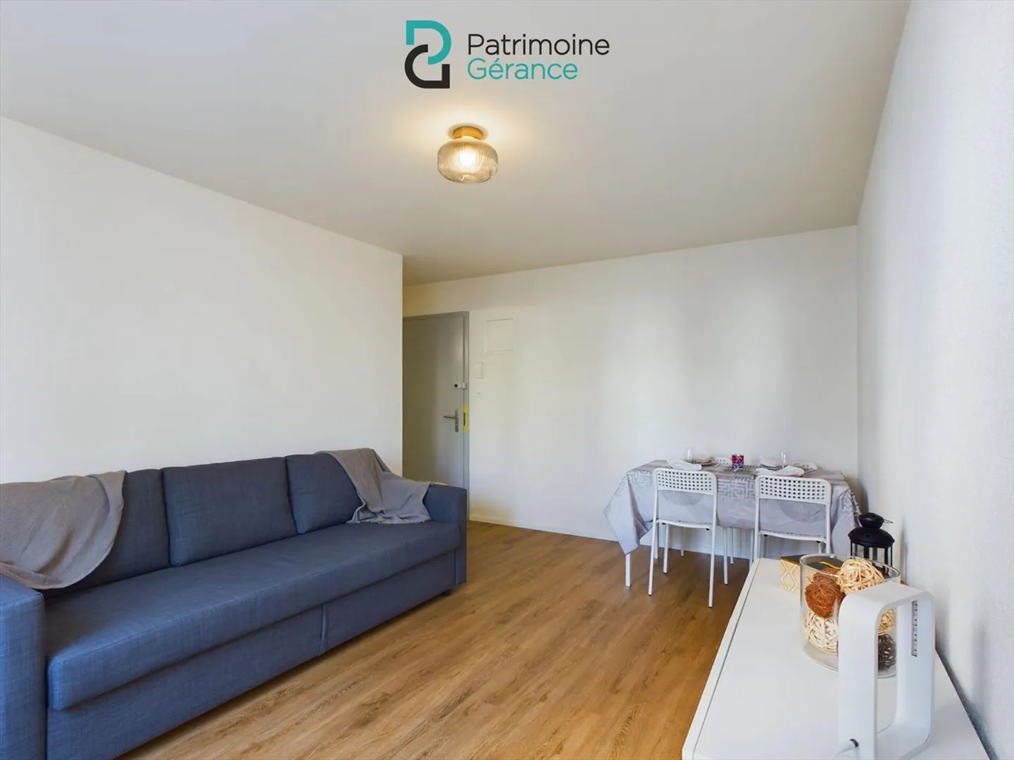 Appartamento di 1,5 locali completamente ristrutturato - Foto 5 di 7