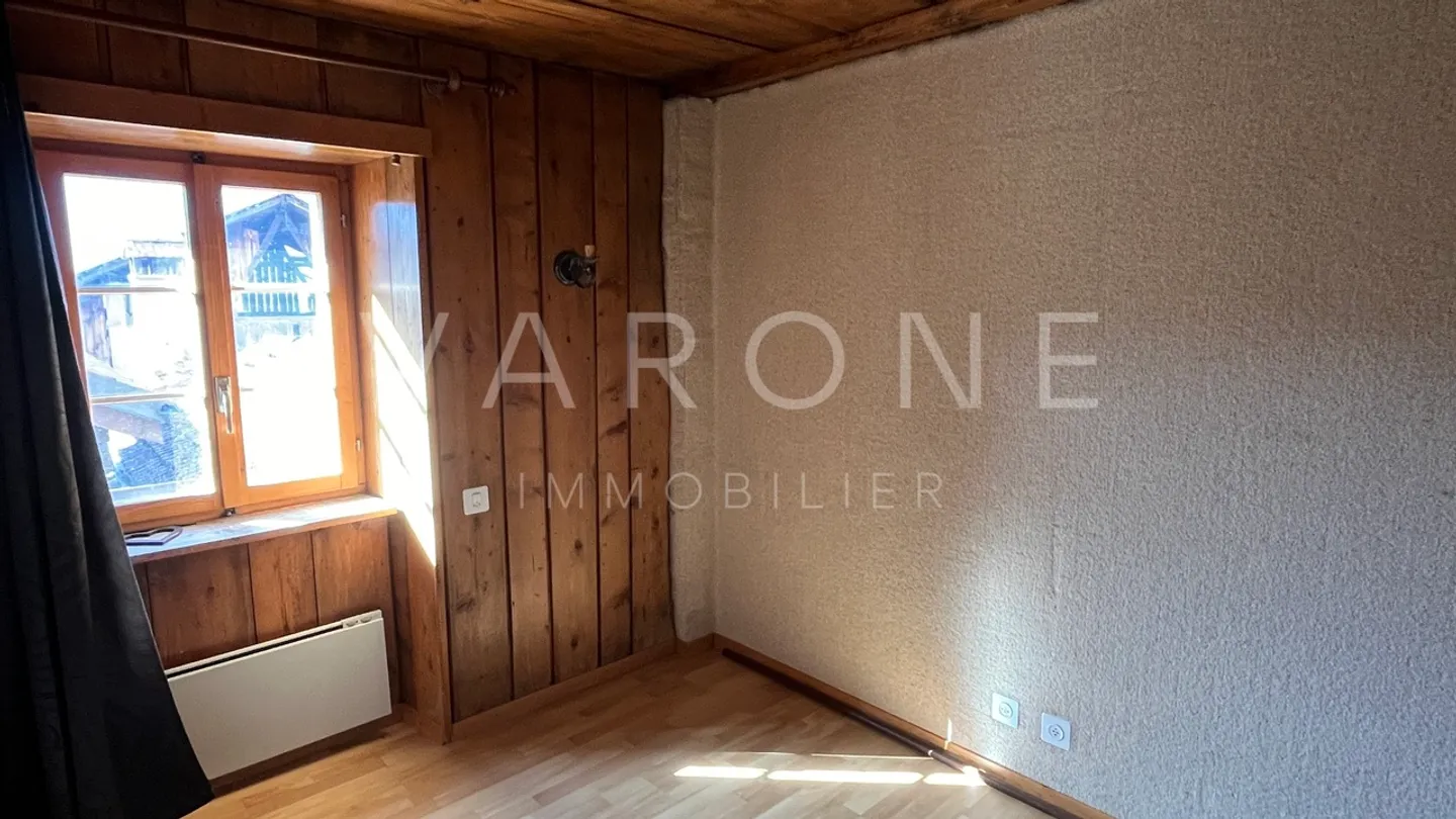 Charmante 4.5-Zimmer-Wohnung - Foto 9 von 16